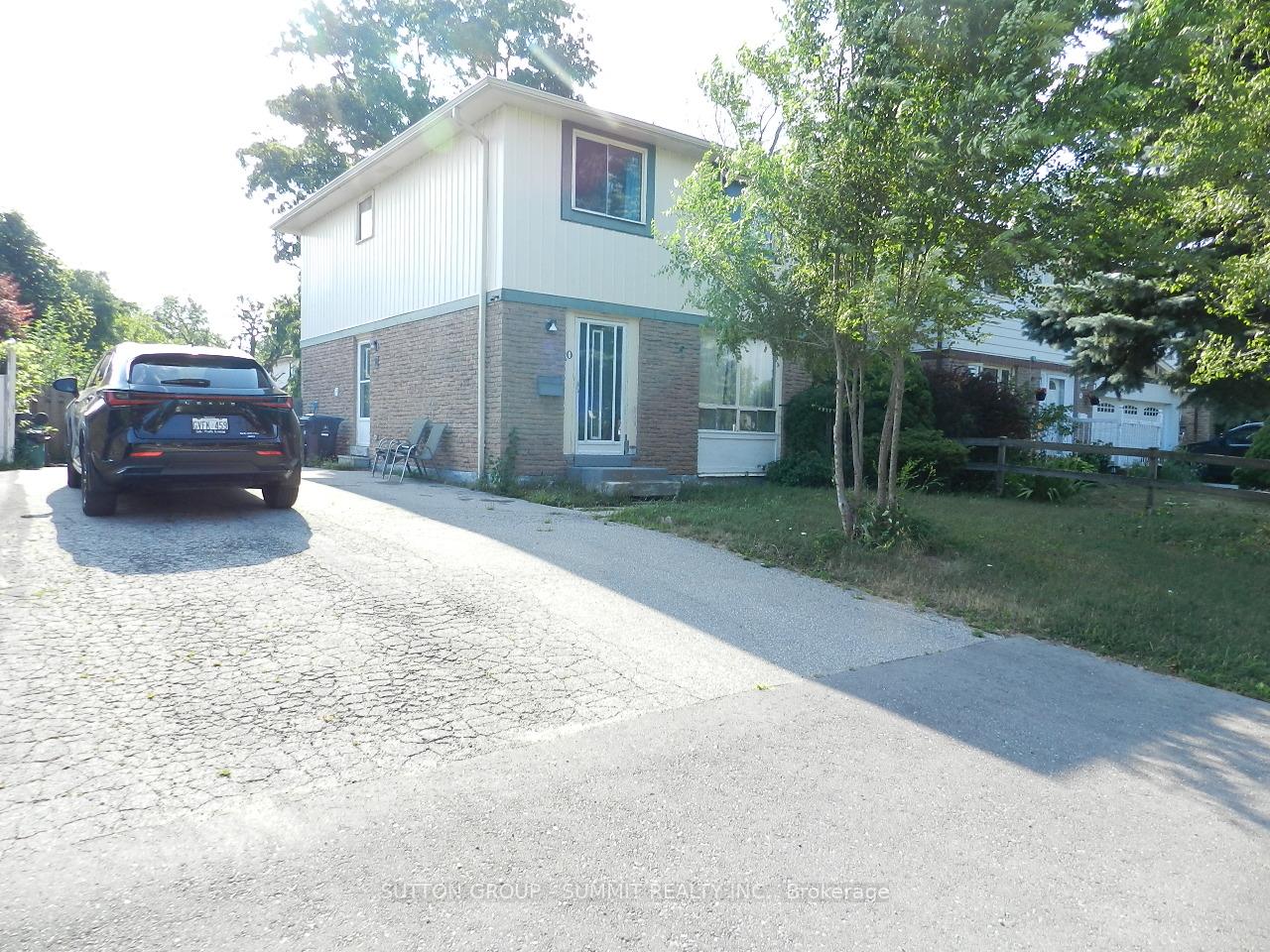 Photo 4 of 10 Baldoon Road, Scarborough, Malvern — HOMEH