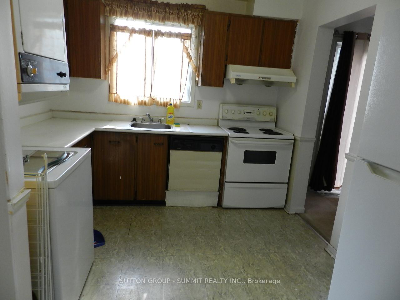 Photo 5 of 10 Baldoon Road, Scarborough, Malvern — HOMEH