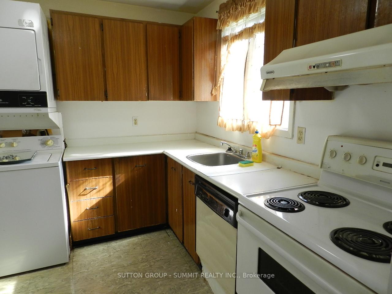 Photo 6 of 10 Baldoon Road, Scarborough, Malvern — HOMEH