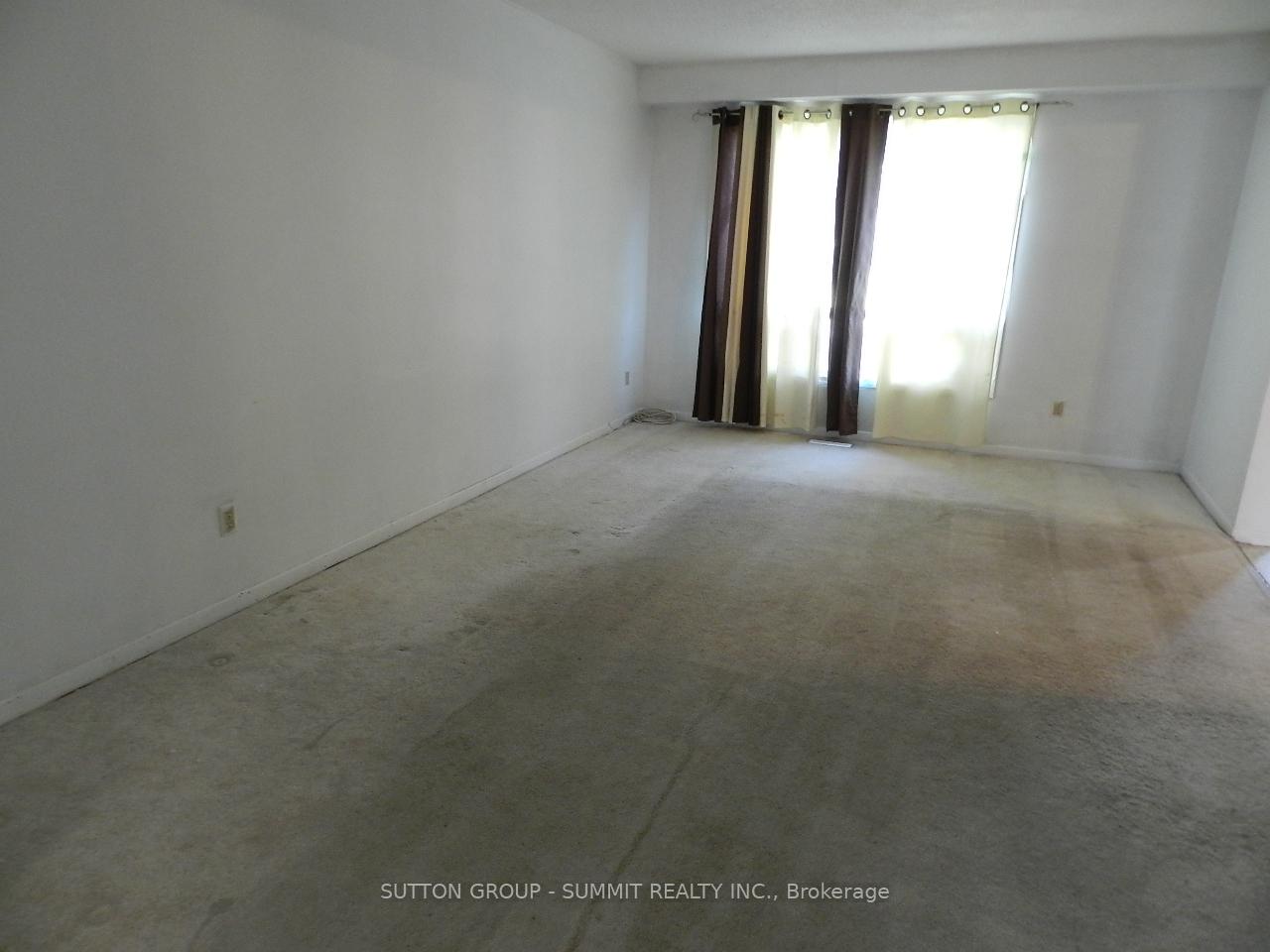 Photo 7 of 10 Baldoon Road, Scarborough, Malvern — HOMEH