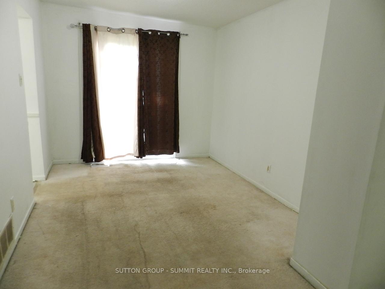 Photo 8 of 10 Baldoon Road, Scarborough, Malvern — HOMEH