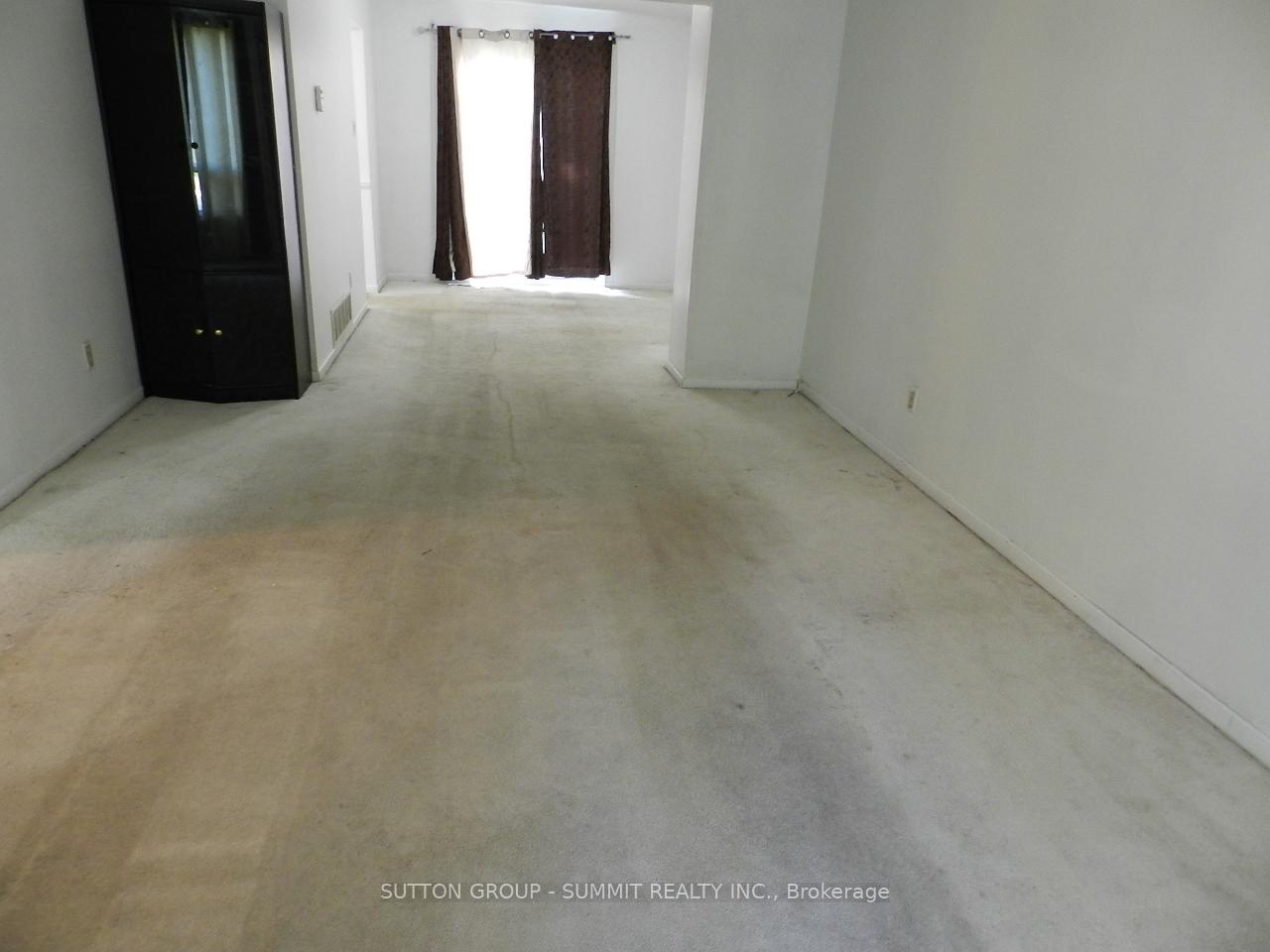 Photo 9 of 10 Baldoon Road, Scarborough, Malvern — HOMEH