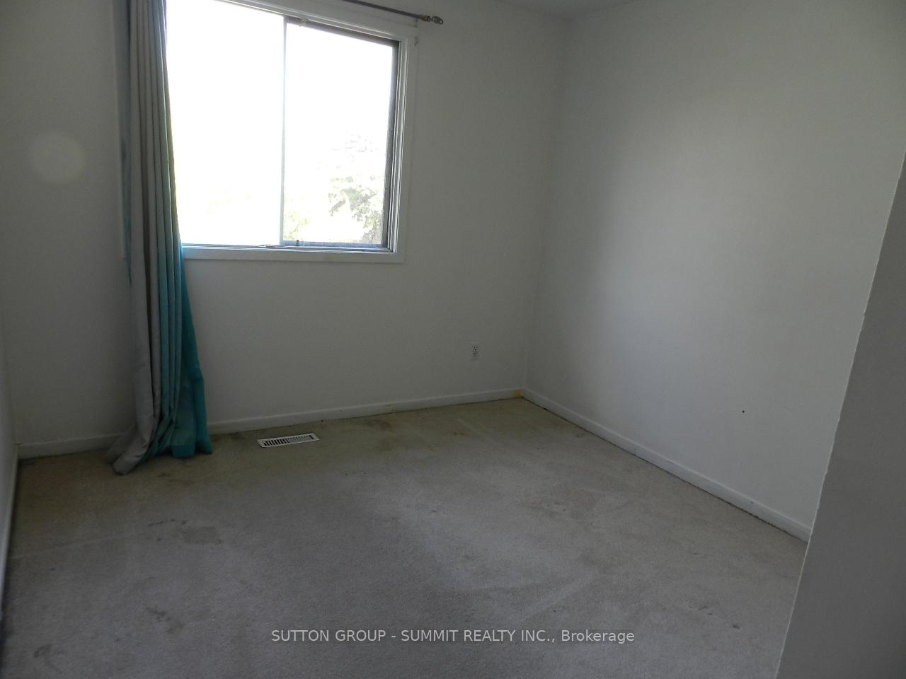 Photo 12 of 10 Baldoon Road, Scarborough, Malvern — HOMEH