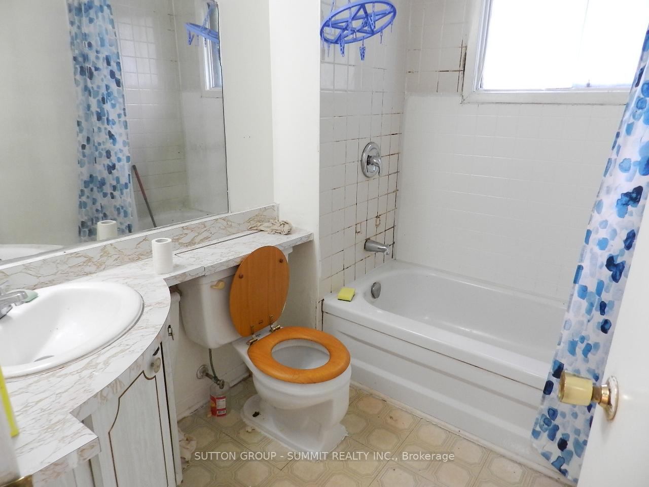 Photo 14 of 10 Baldoon Road, Scarborough, Malvern — HOMEH