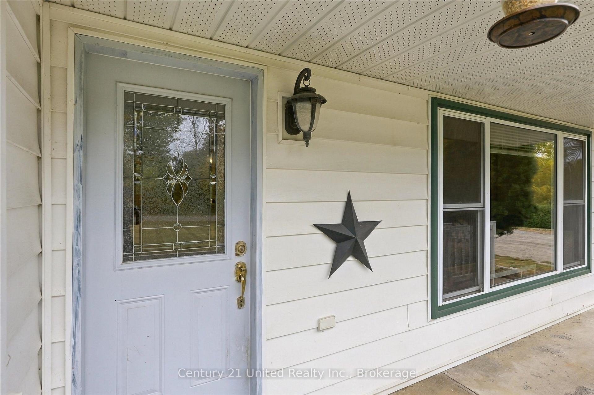 Photo 6 of 1502 Eleventh Line, Selwyn — HOMEH