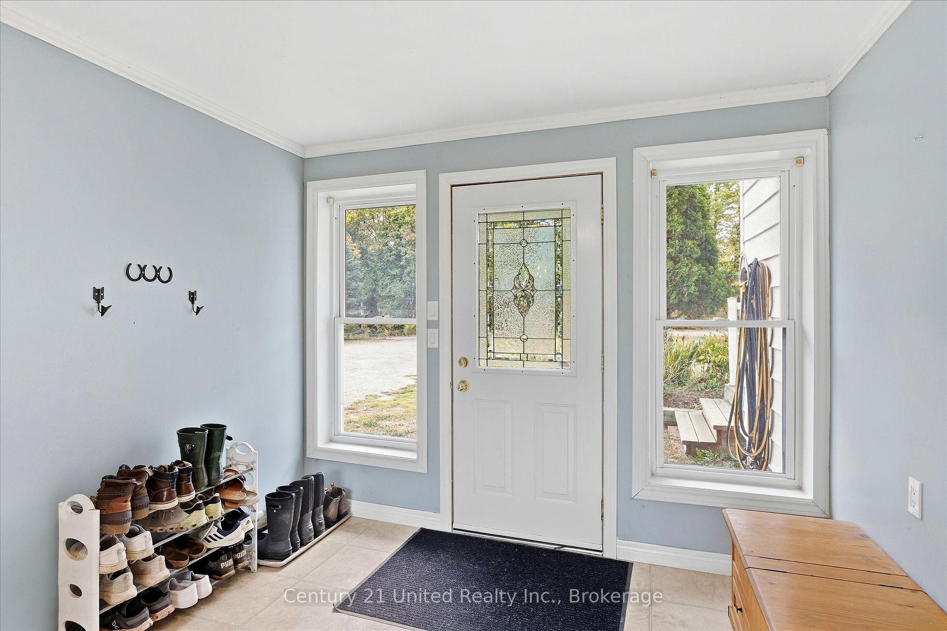 Photo 7 of 1502 Eleventh Line, Selwyn — HOMEH