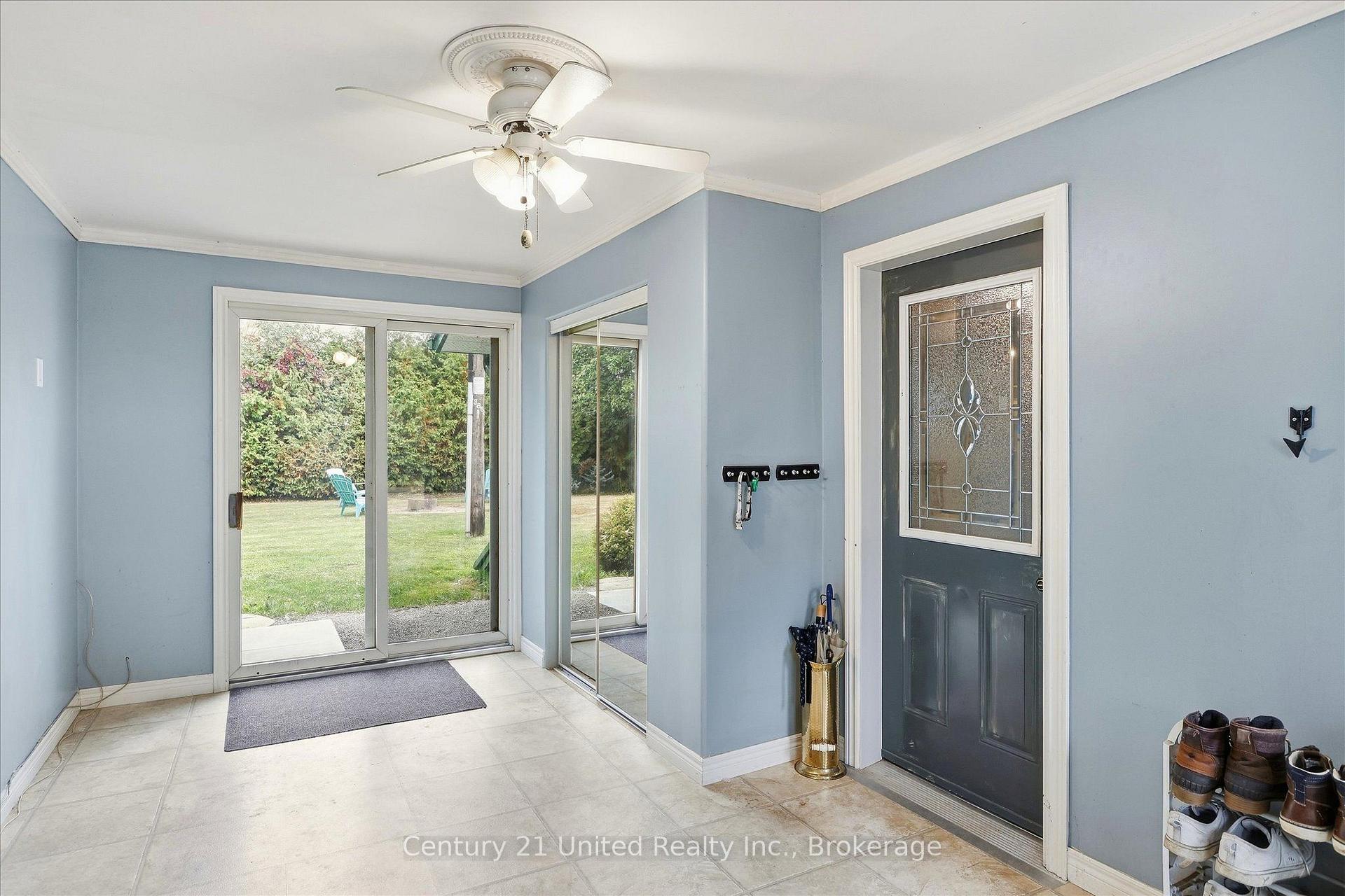 Photo 8 of 1502 Eleventh Line, Selwyn — HOMEH