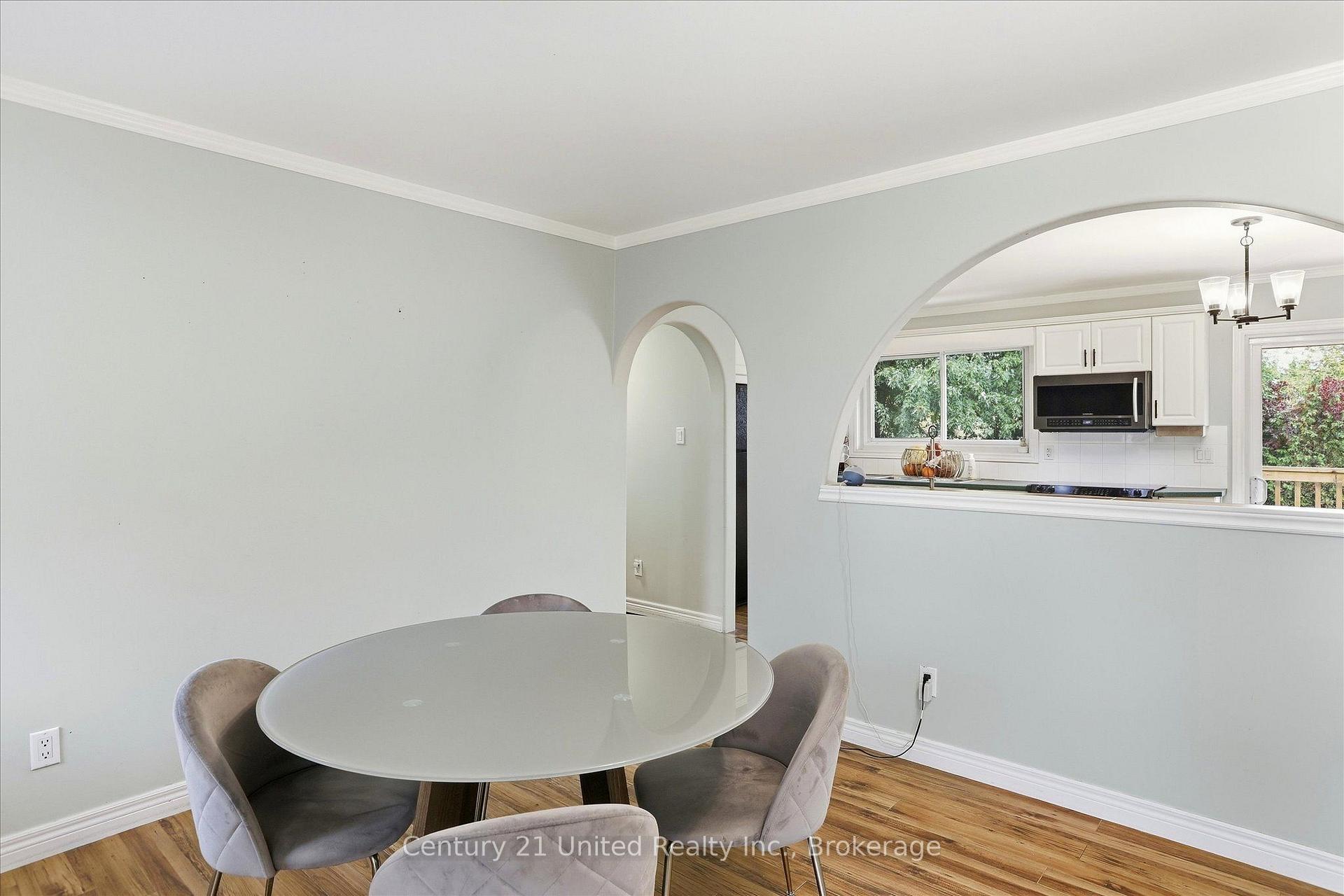 Photo 14 of 1502 Eleventh Line, Selwyn — HOMEH
