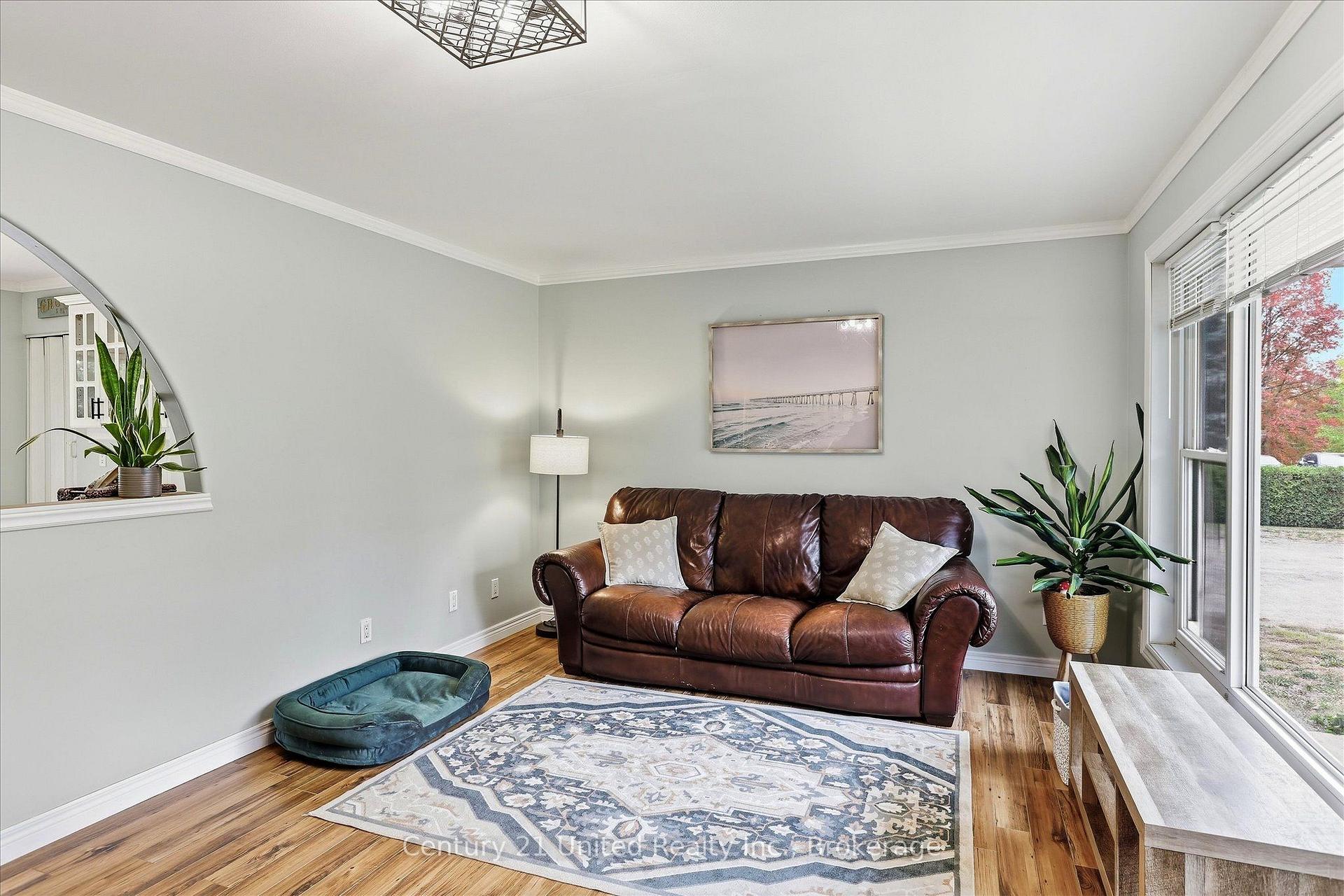 Photo 18 of 1502 Eleventh Line, Selwyn — HOMEH