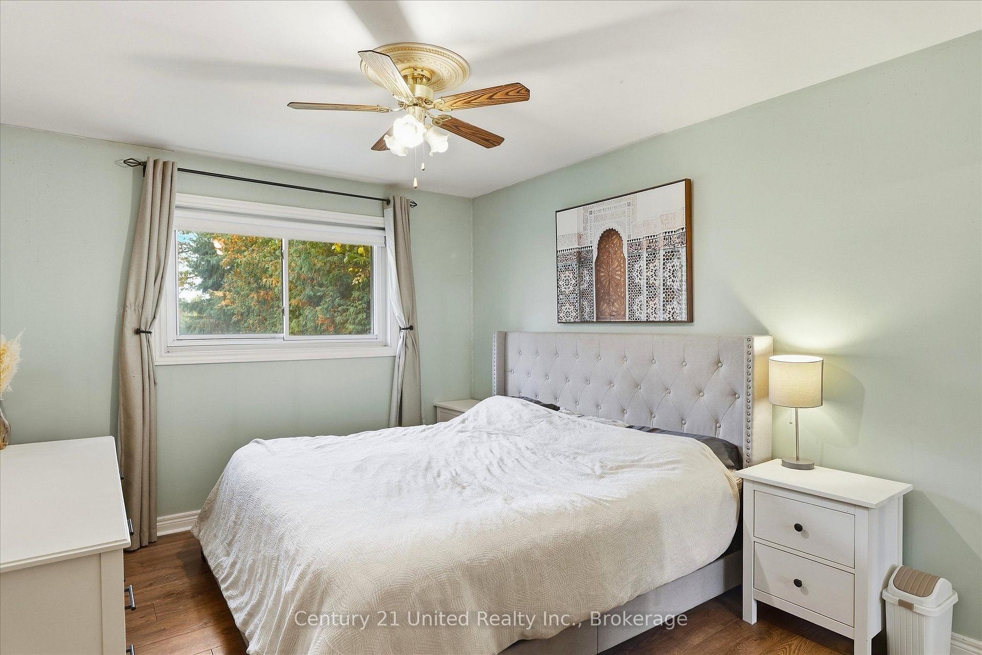 Photo 20 of 1502 Eleventh Line, Selwyn — HOMEH