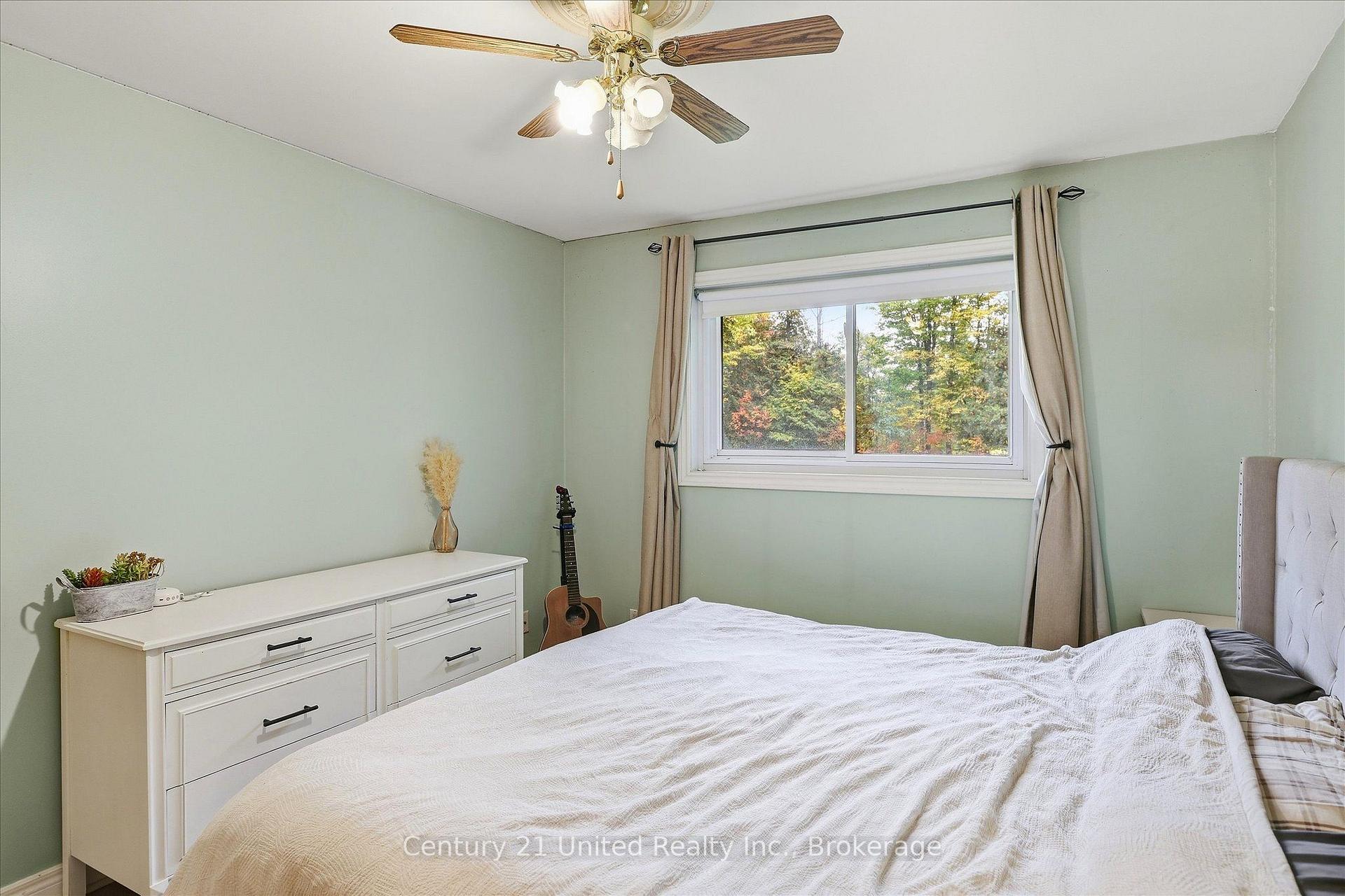 Photo 21 of 1502 Eleventh Line, Selwyn — HOMEH