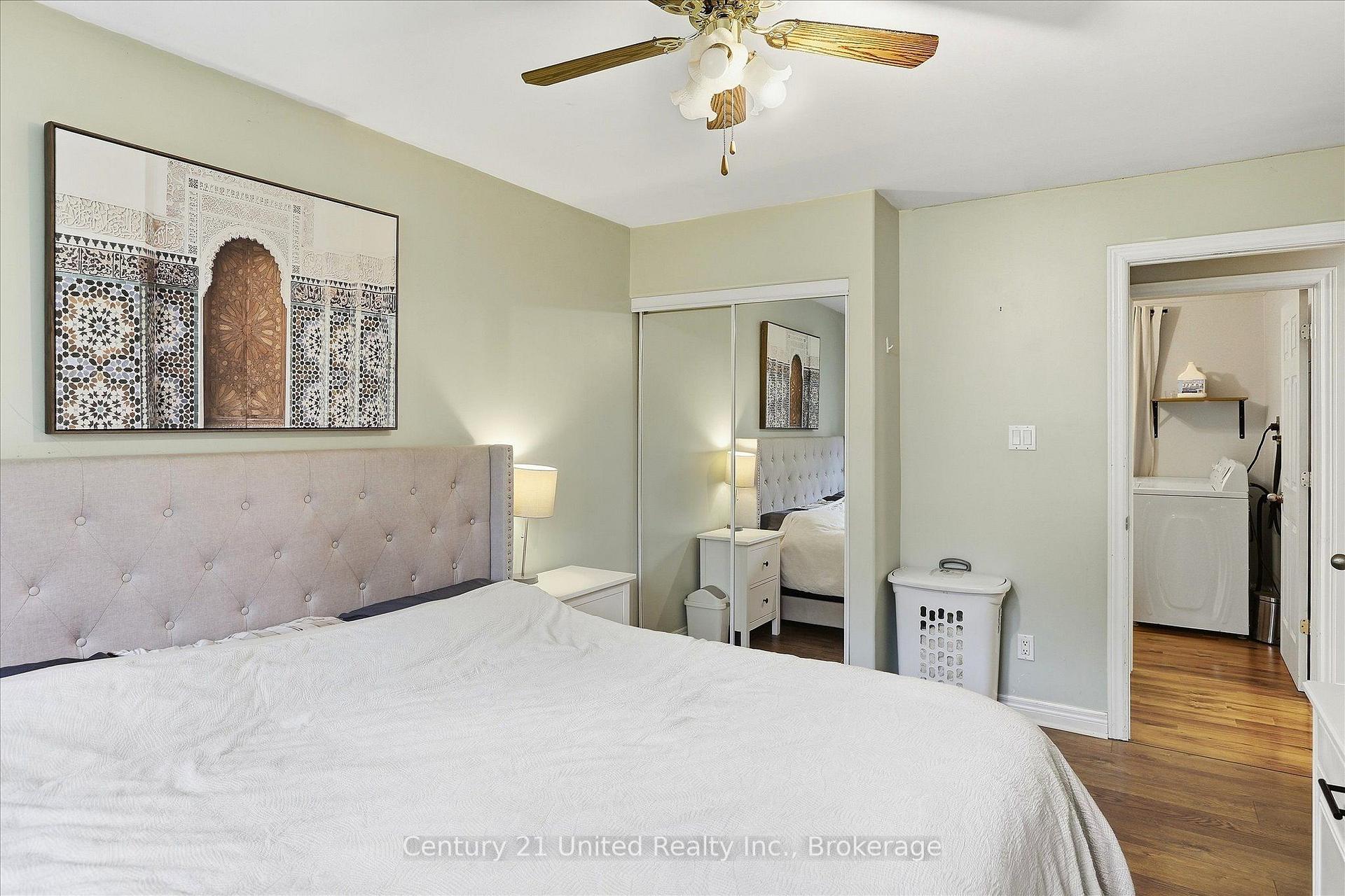 Photo 22 of 1502 Eleventh Line, Selwyn — HOMEH