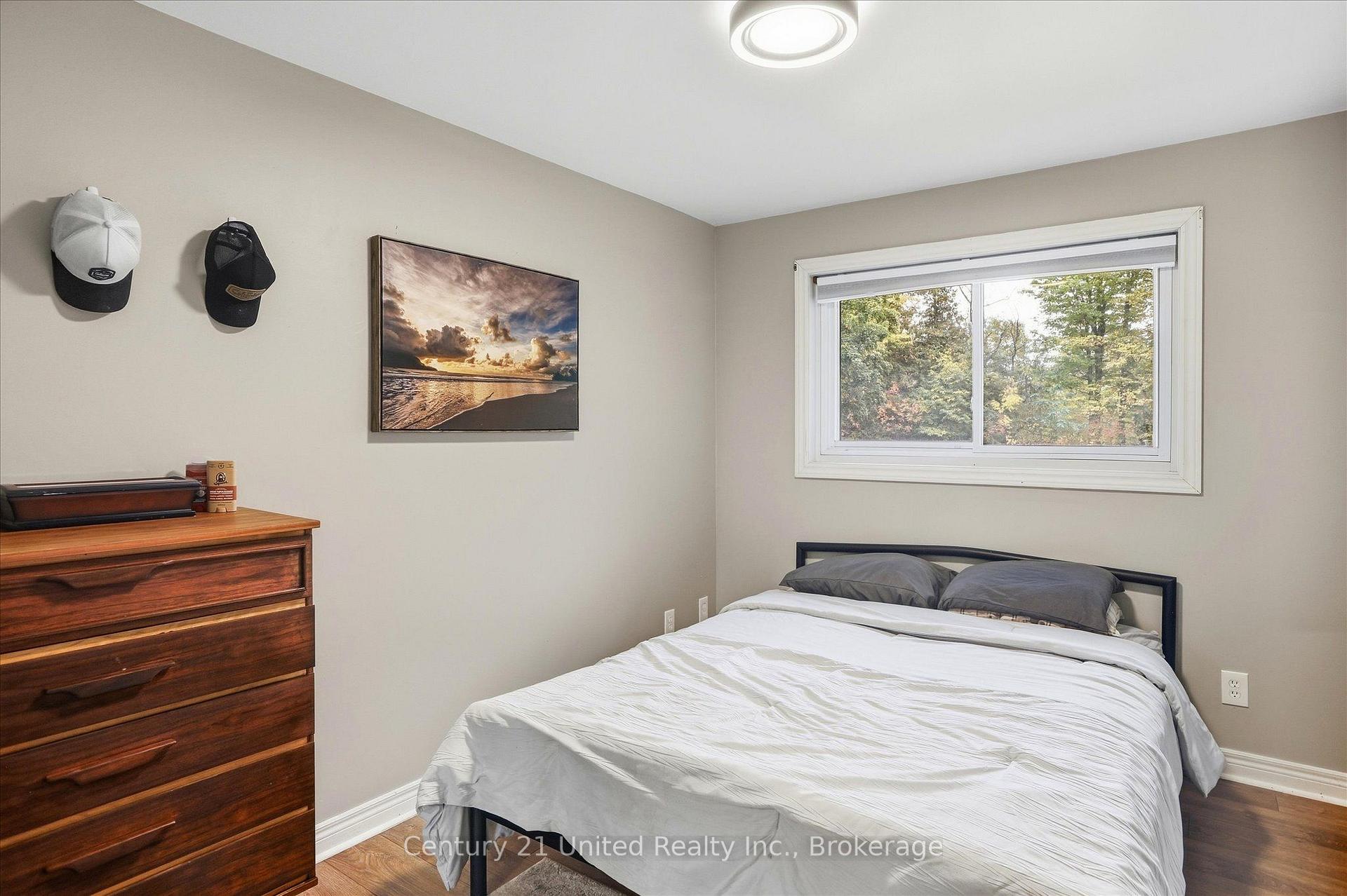Photo 24 of 1502 Eleventh Line, Selwyn — HOMEH