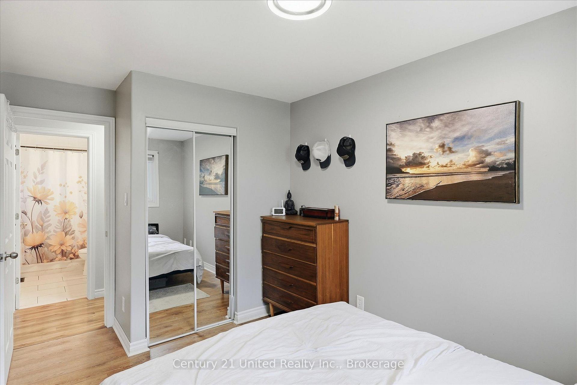 Photo 25 of 1502 Eleventh Line, Selwyn — HOMEH