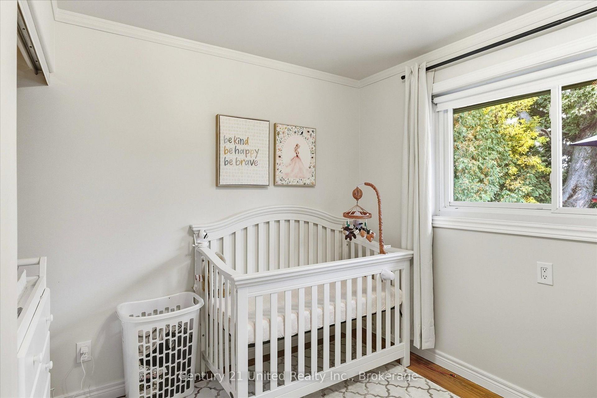 Photo 26 of 1502 Eleventh Line, Selwyn — HOMEH