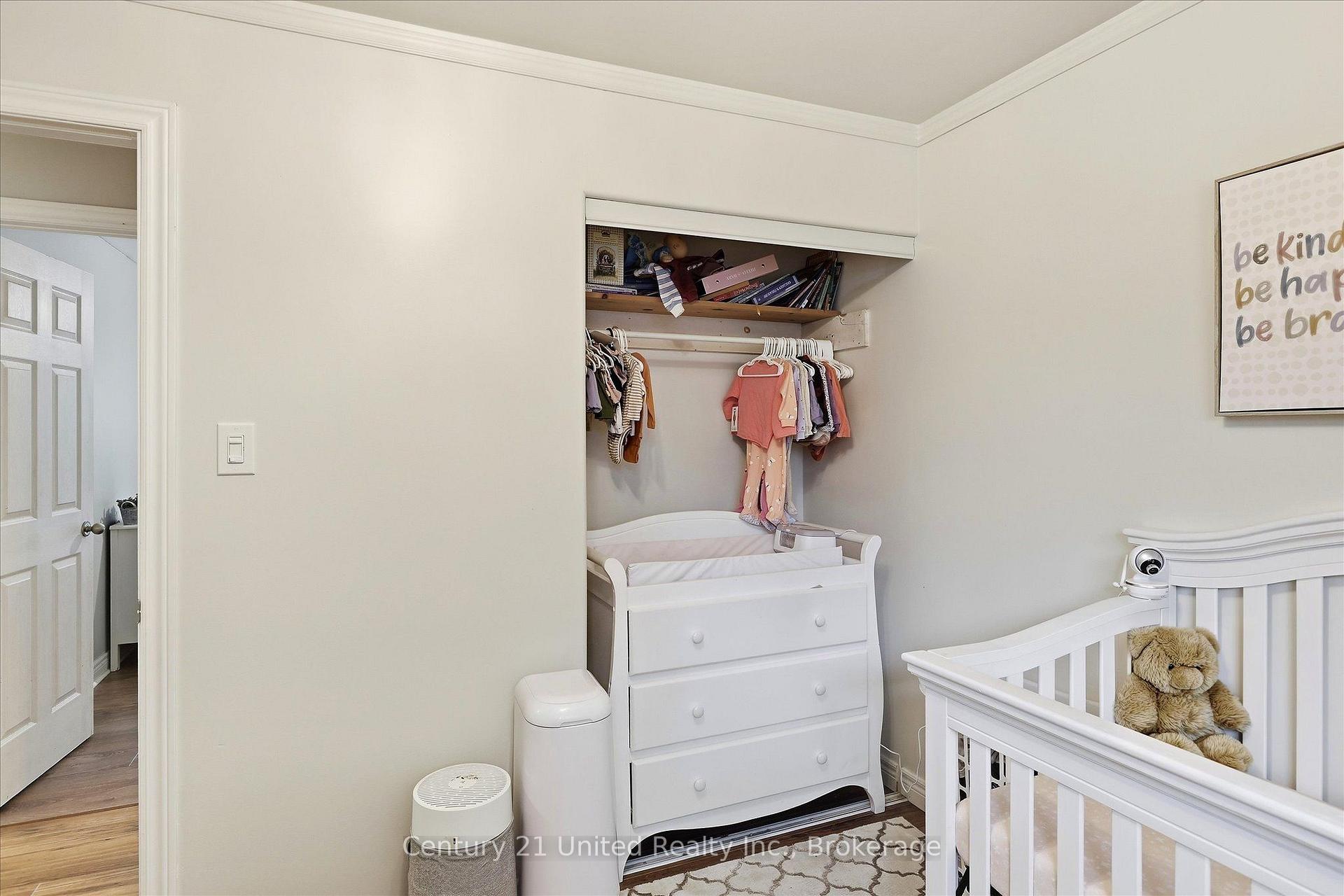 Photo 27 of 1502 Eleventh Line, Selwyn — HOMEH
