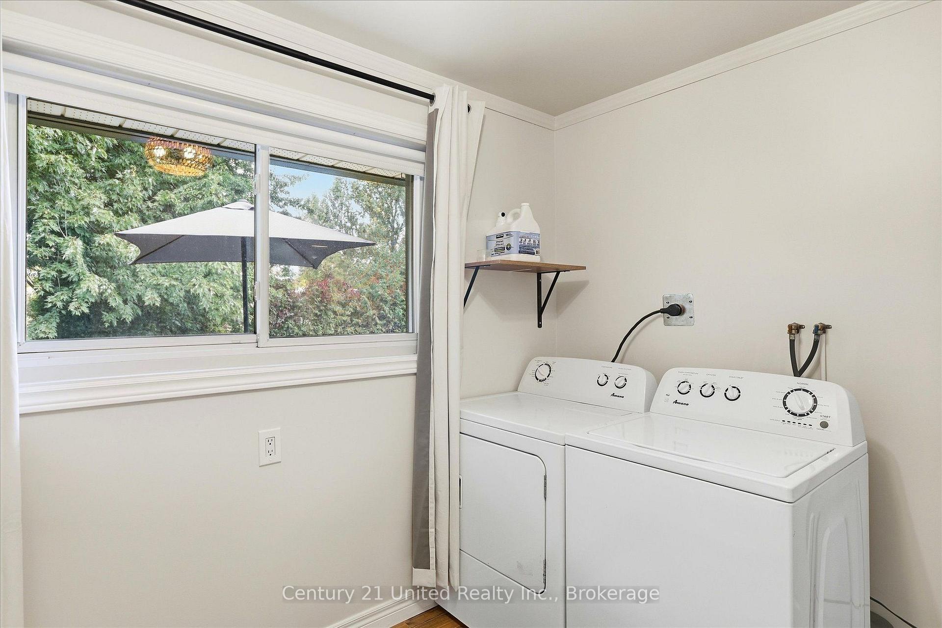 Photo 28 of 1502 Eleventh Line, Selwyn — HOMEH