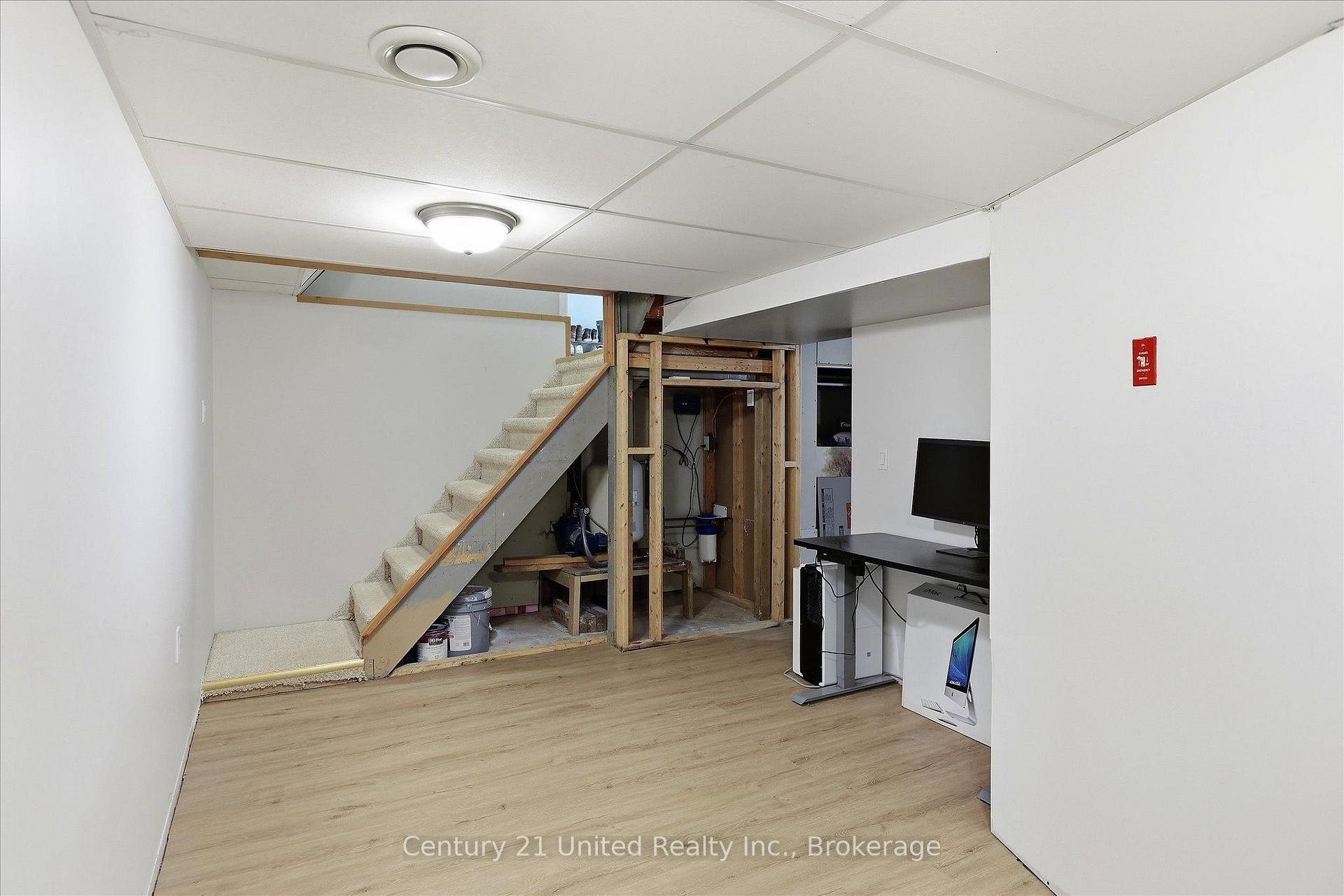 Photo 29 of 1502 Eleventh Line, Selwyn — HOMEH