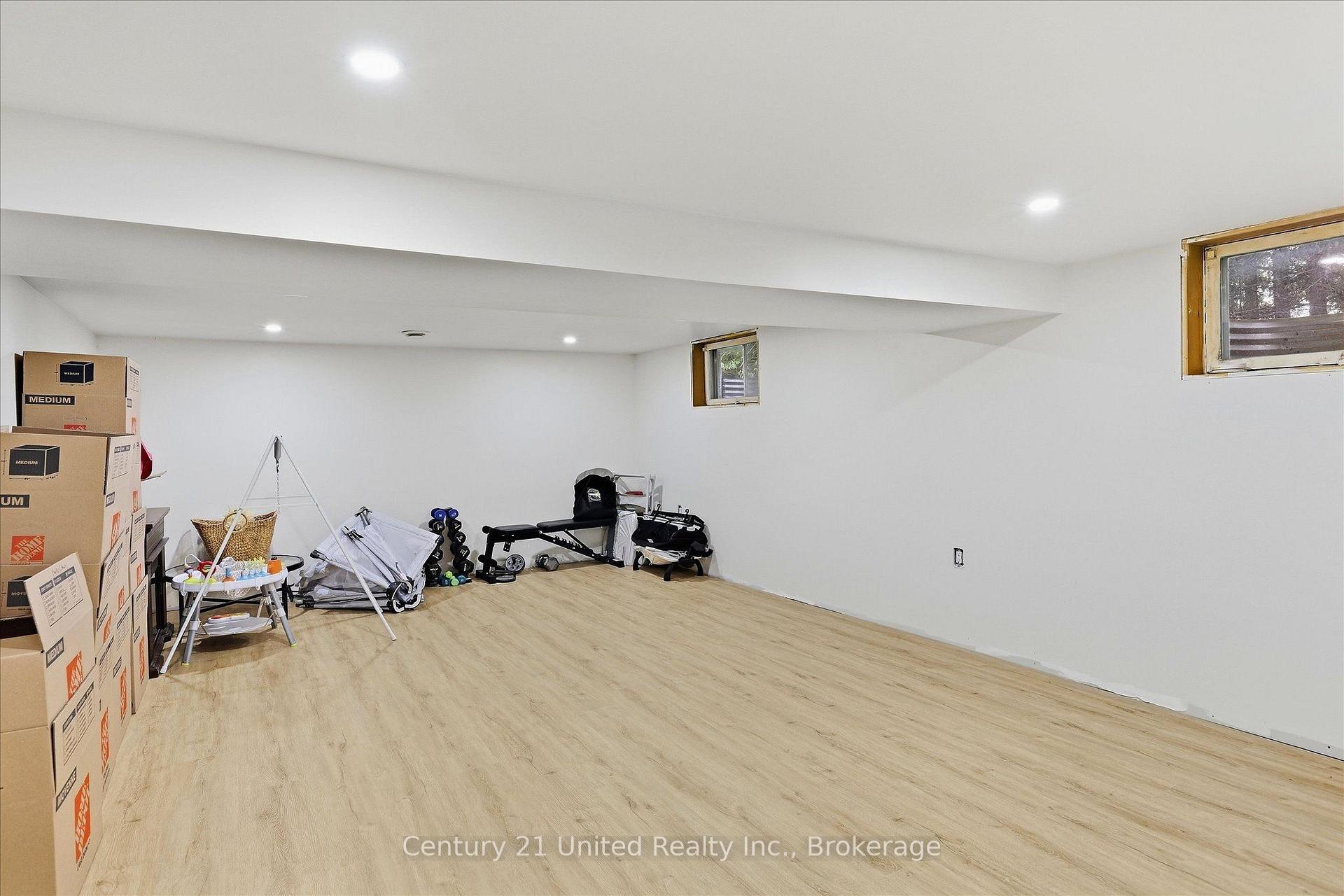 Photo 31 of 1502 Eleventh Line, Selwyn — HOMEH