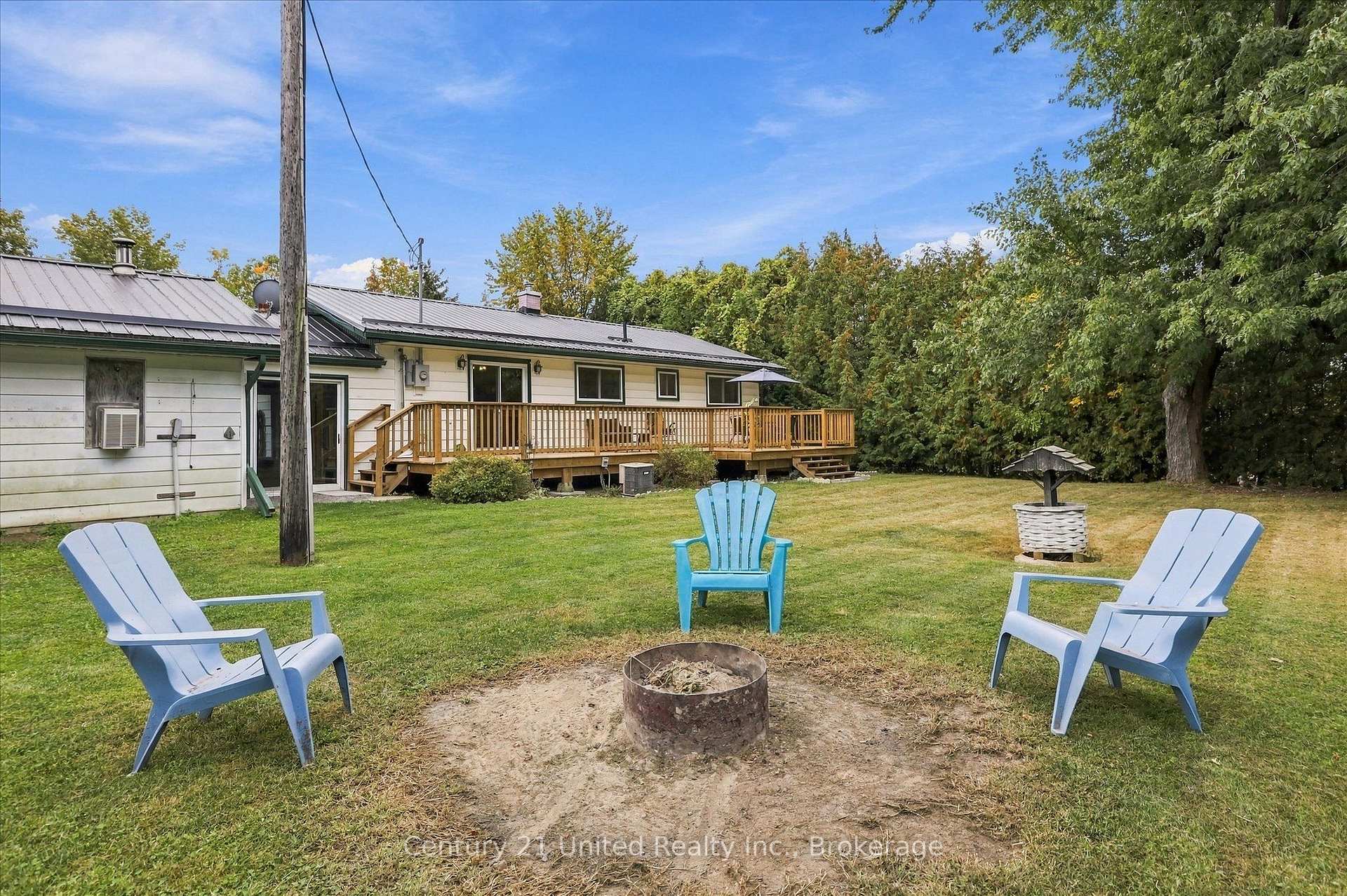 Photo 33 of 1502 Eleventh Line, Selwyn — HOMEH