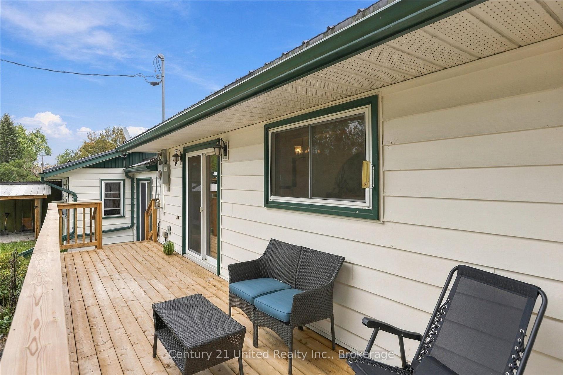 Photo 38 of 1502 Eleventh Line, Selwyn — HOMEH