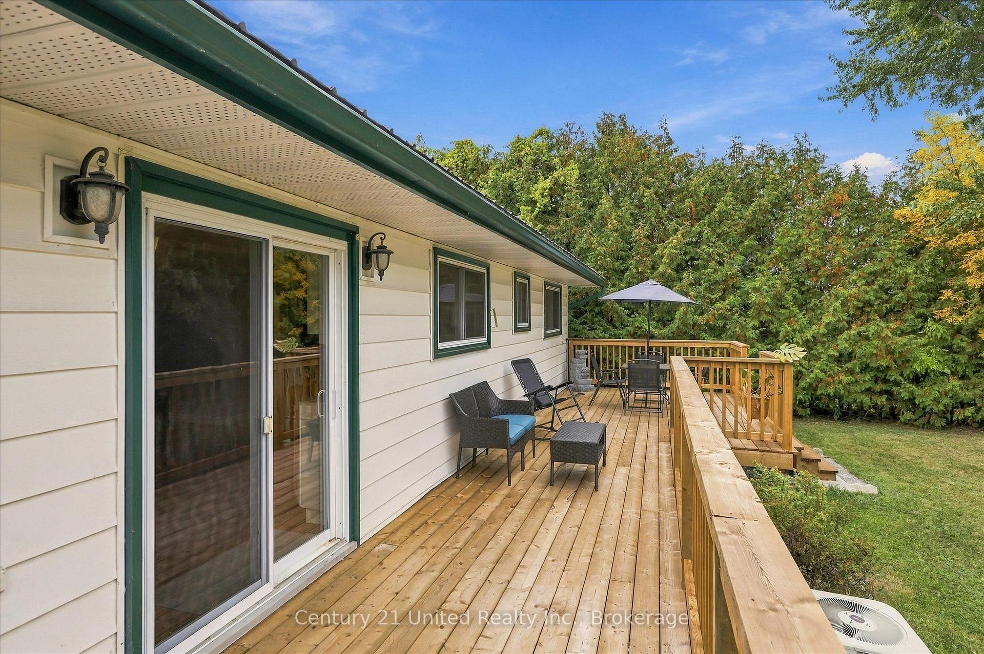 Photo 39 of 1502 Eleventh Line, Selwyn — HOMEH