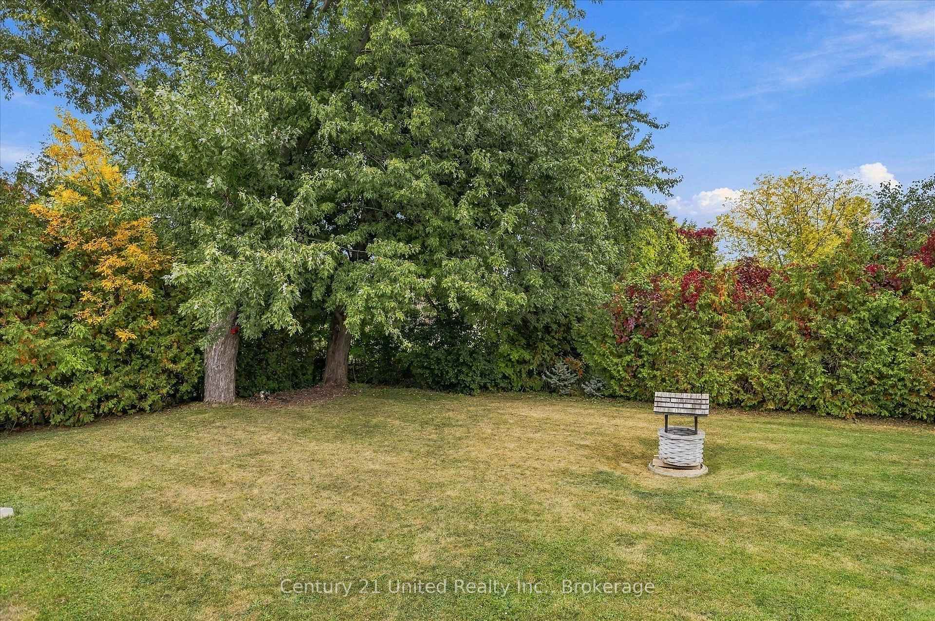 Photo 40 of 1502 Eleventh Line, Selwyn — HOMEH