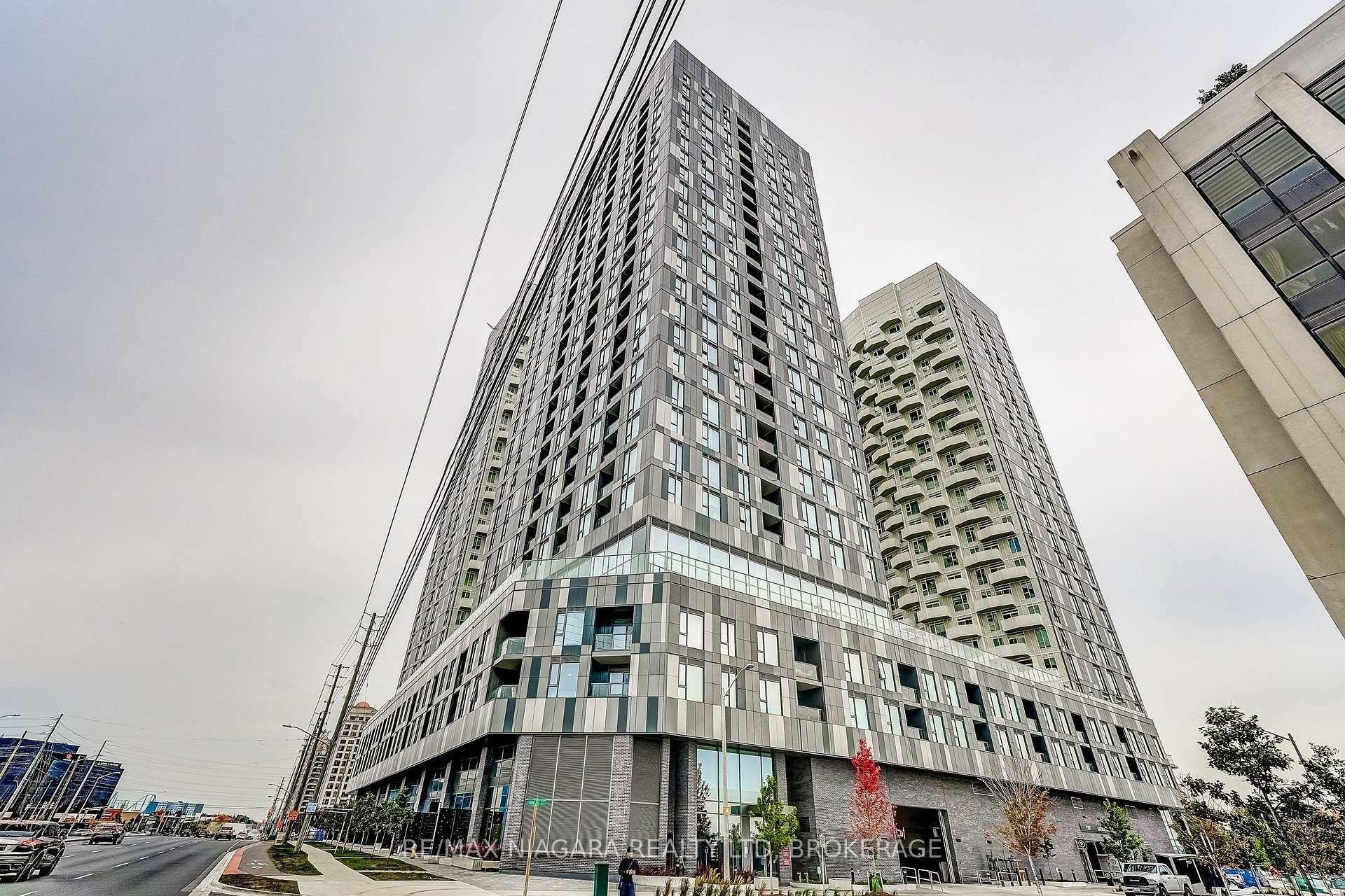 Photo of Unit 1419, 10 Abeja Street