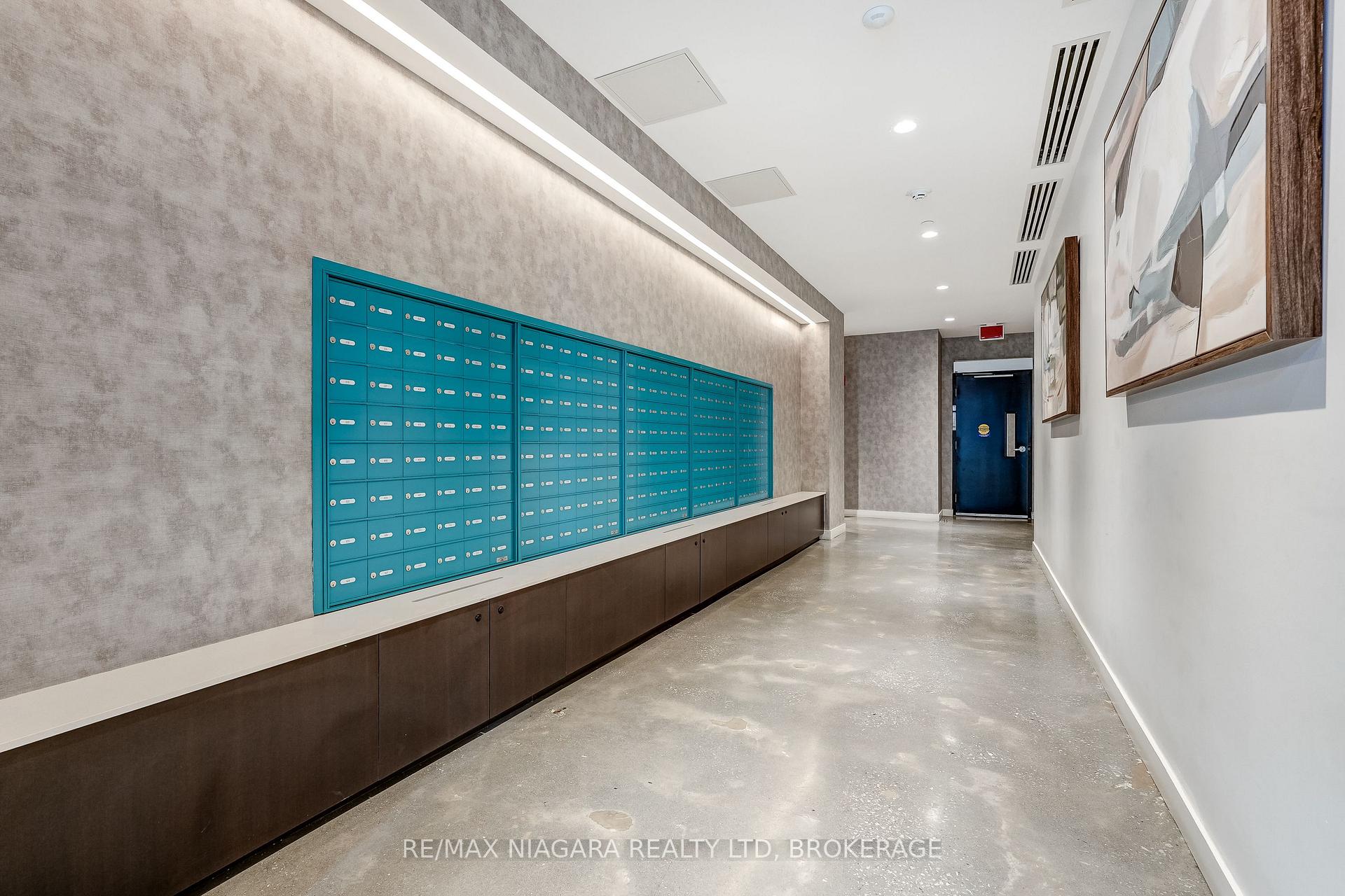 Photo 5 of Unit 1419, 10 Abeja Street, Vaughan, Concord — HOMEH