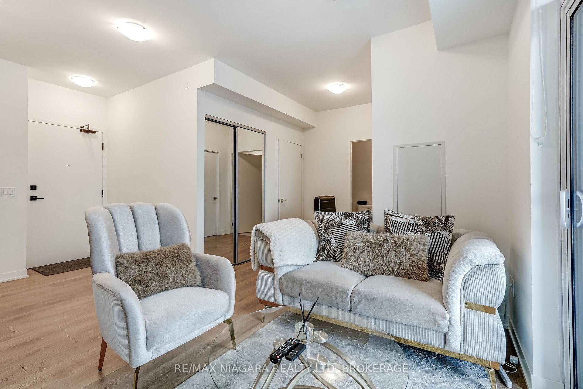 Photo 13 of Unit 1419, 10 Abeja Street, Vaughan, Concord — HOMEH