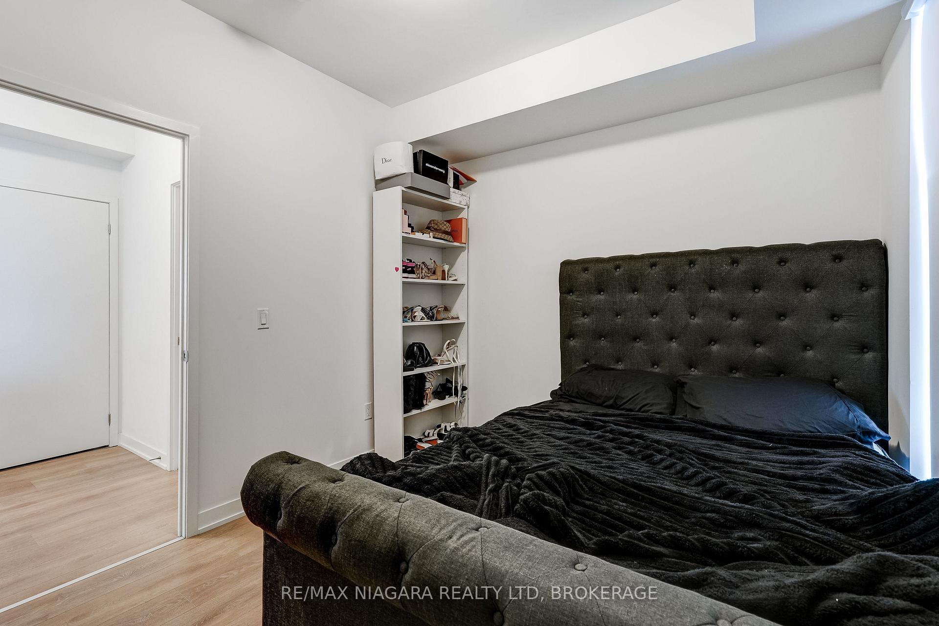 Photo 16 of Unit 1419, 10 Abeja Street, Vaughan, Concord — HOMEH