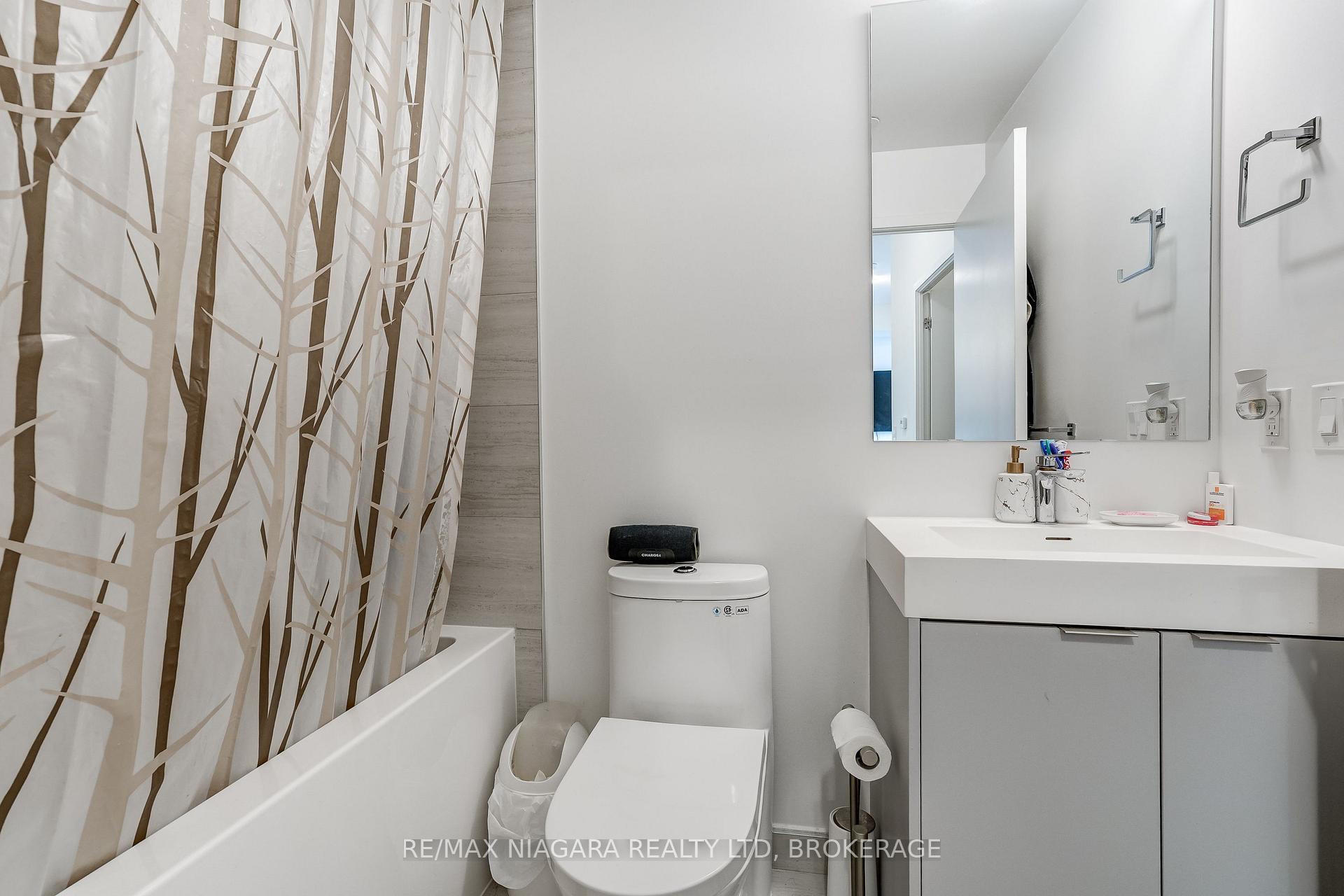 Photo 17 of Unit 1419, 10 Abeja Street, Vaughan, Concord — HOMEH