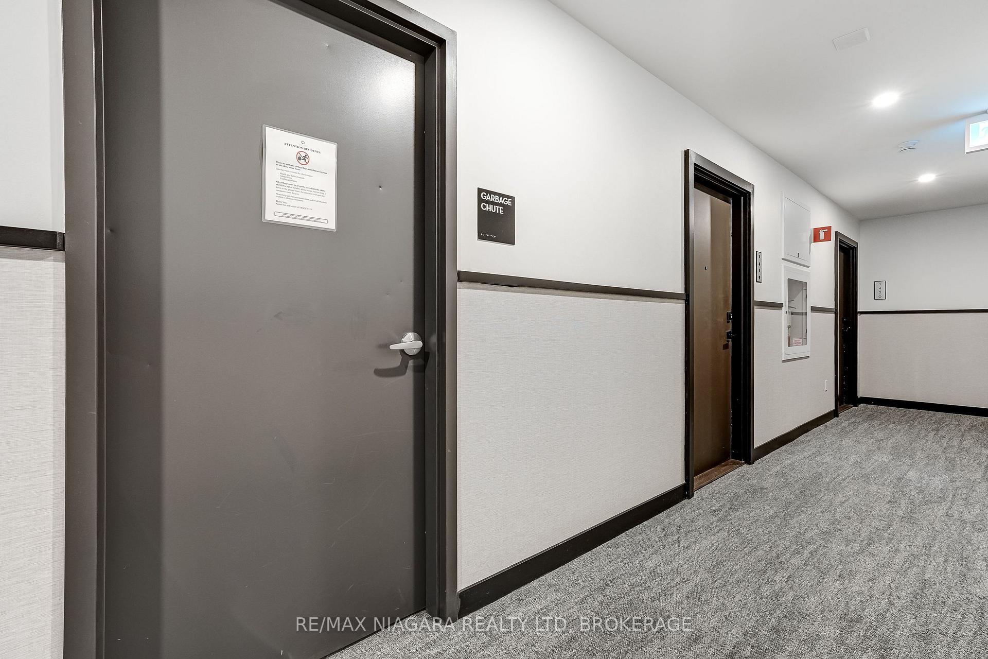 Photo 21 of Unit 1419, 10 Abeja Street, Vaughan, Concord — HOMEH