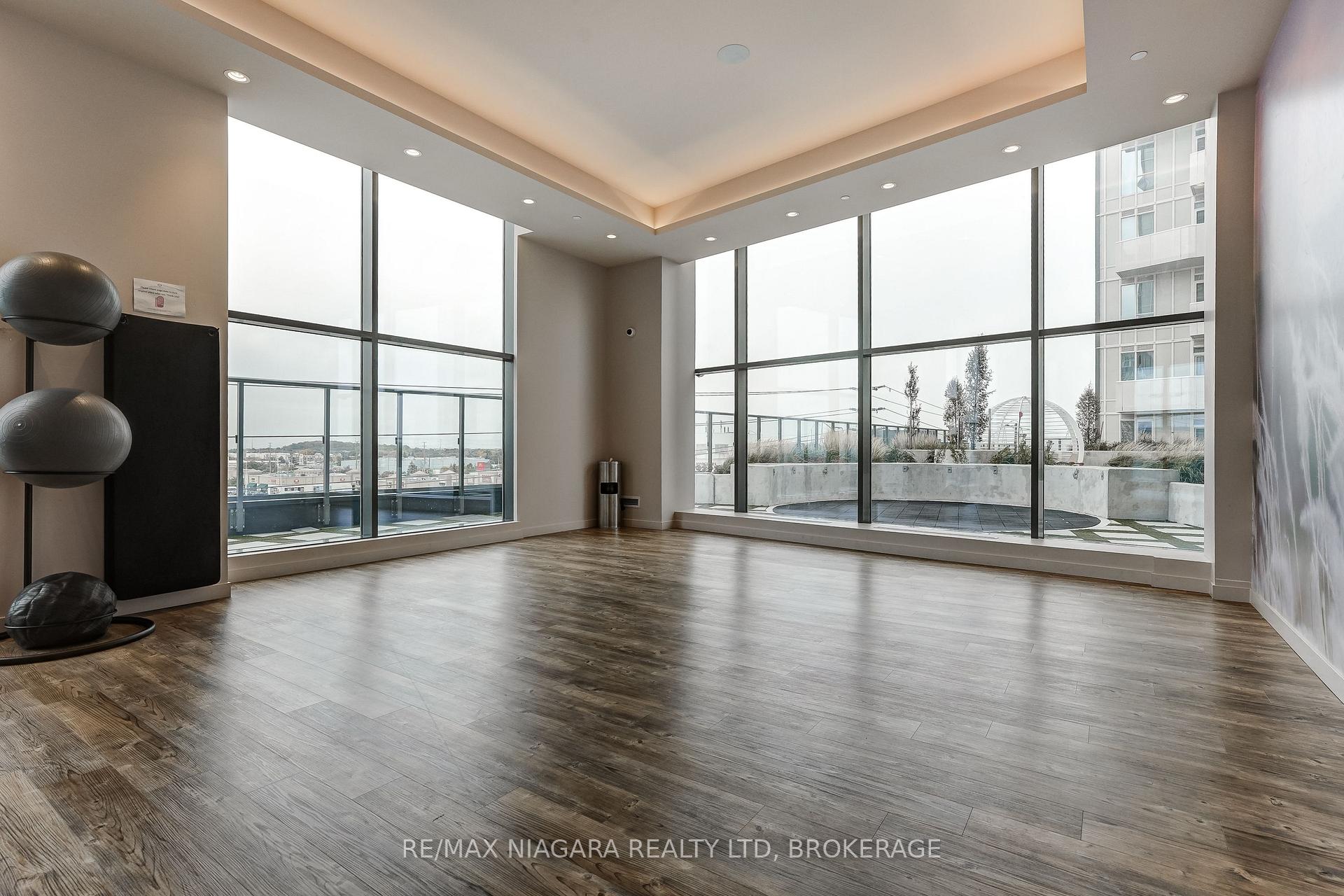 Photo 30 of Unit 1419, 10 Abeja Street, Vaughan, Concord — HOMEH
