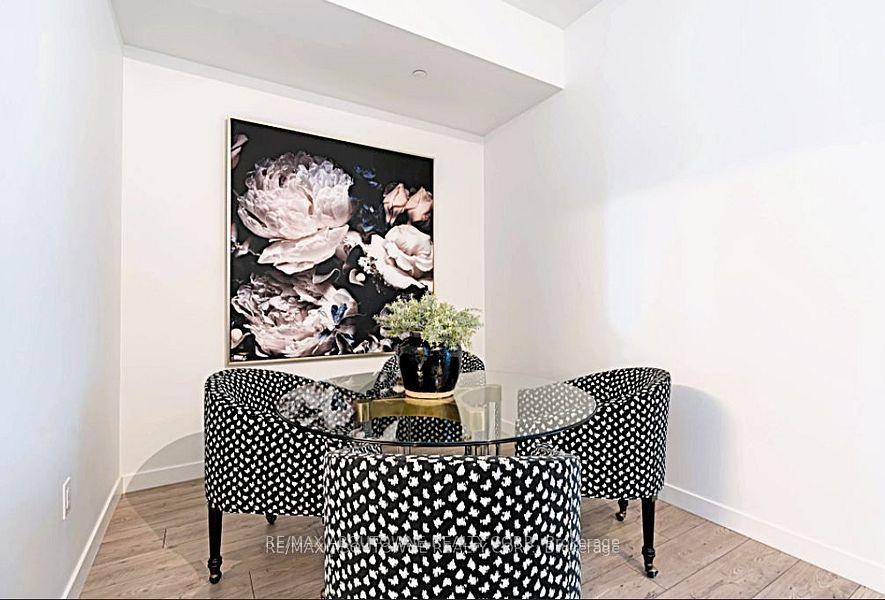 Photo 7 of Unit B0721, 133 Bronte Road, Oakville, Bronte — HOMEH