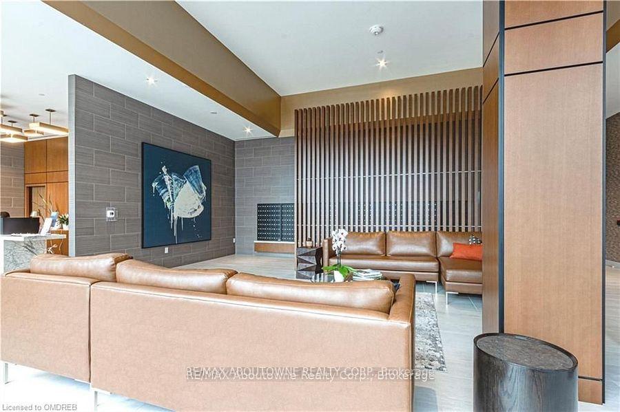 Photo 22 of Unit B0721, 133 Bronte Road, Oakville, Bronte — HOMEH
