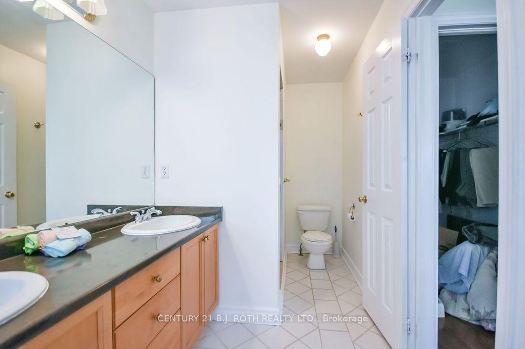 Photo 24 of 24 Grand Forest Drive, Barrie, Bayshore — HOMEH