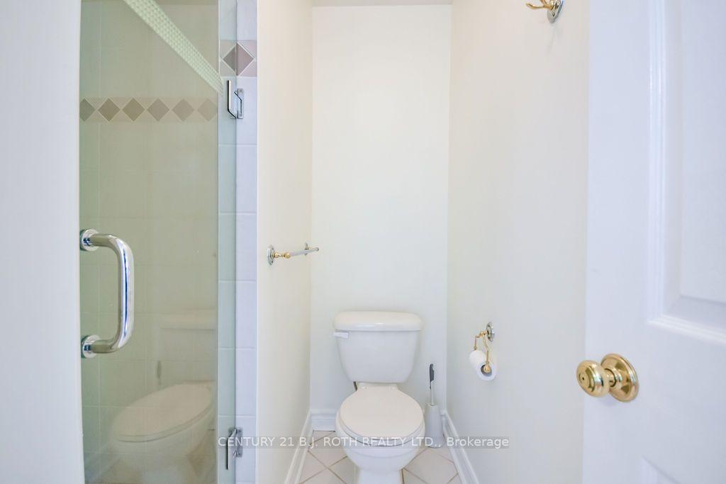 Photo 25 of 24 Grand Forest Drive, Barrie, Bayshore — HOMEH