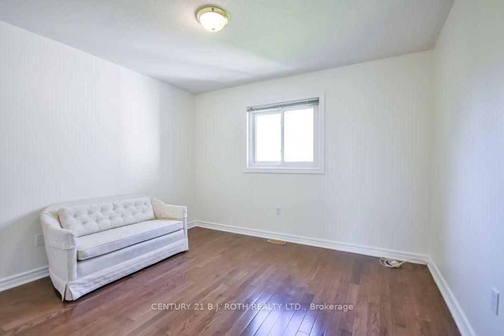 Photo 31 of 24 Grand Forest Drive, Barrie, Bayshore — HOMEH