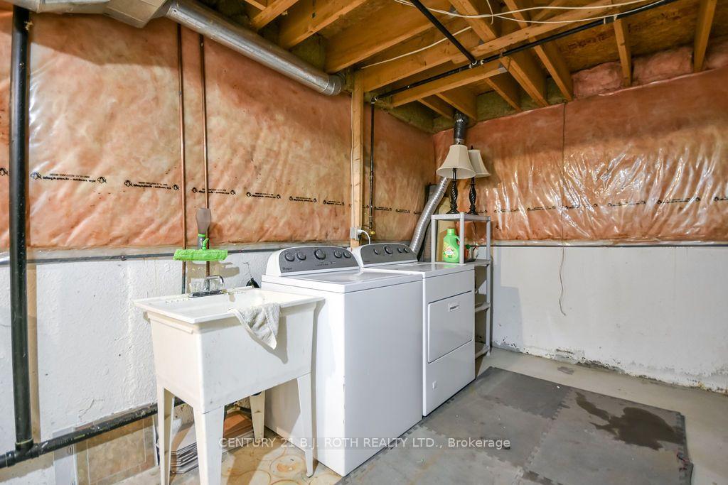 Photo 47 of 24 Grand Forest Drive, Barrie, Bayshore — HOMEH