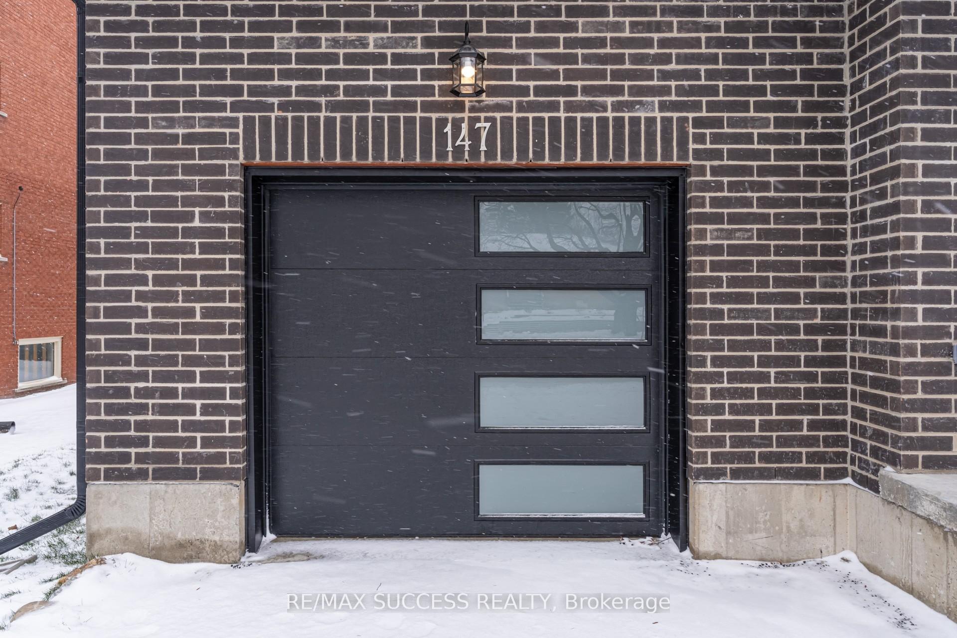 Photo 3 of 147 Siebert Avenue, Kitchener, Vanier - Kitchener — HOMEH