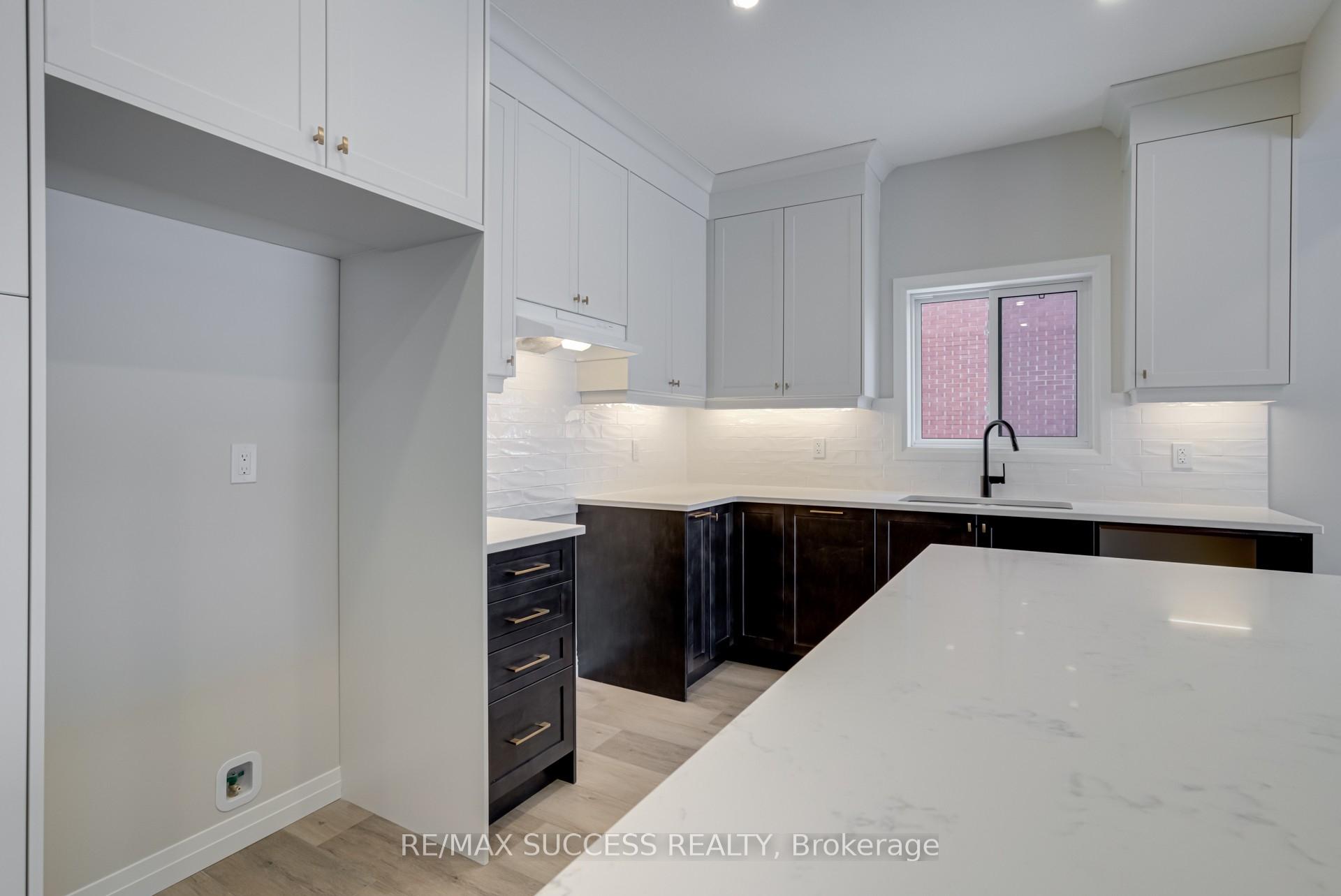 Photo 13 of 147 Siebert Avenue, Kitchener, Vanier - Kitchener — HOMEH