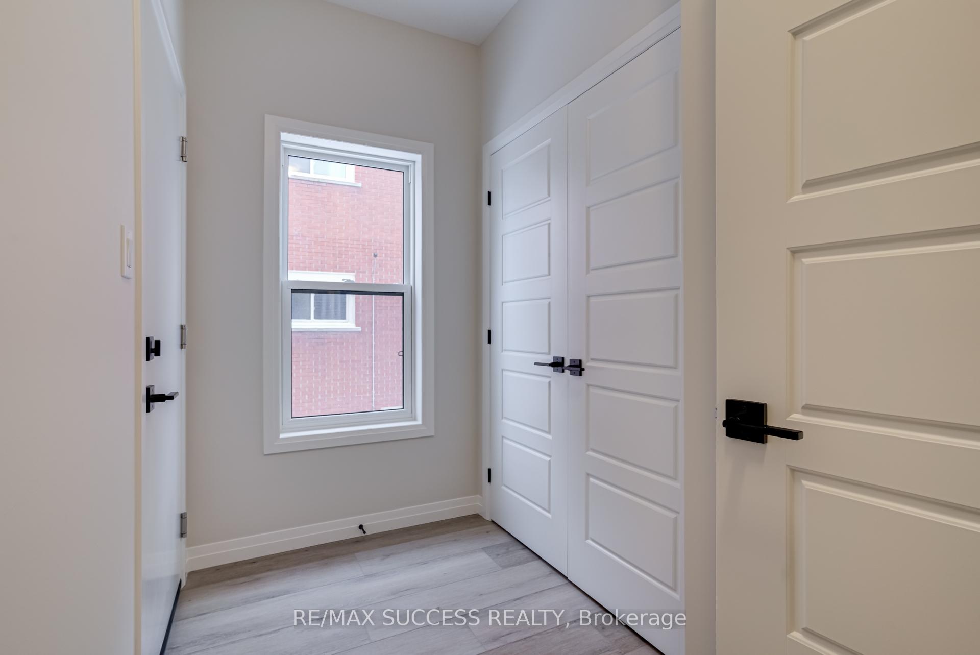 Photo 20 of 147 Siebert Avenue, Kitchener, Vanier - Kitchener — HOMEH