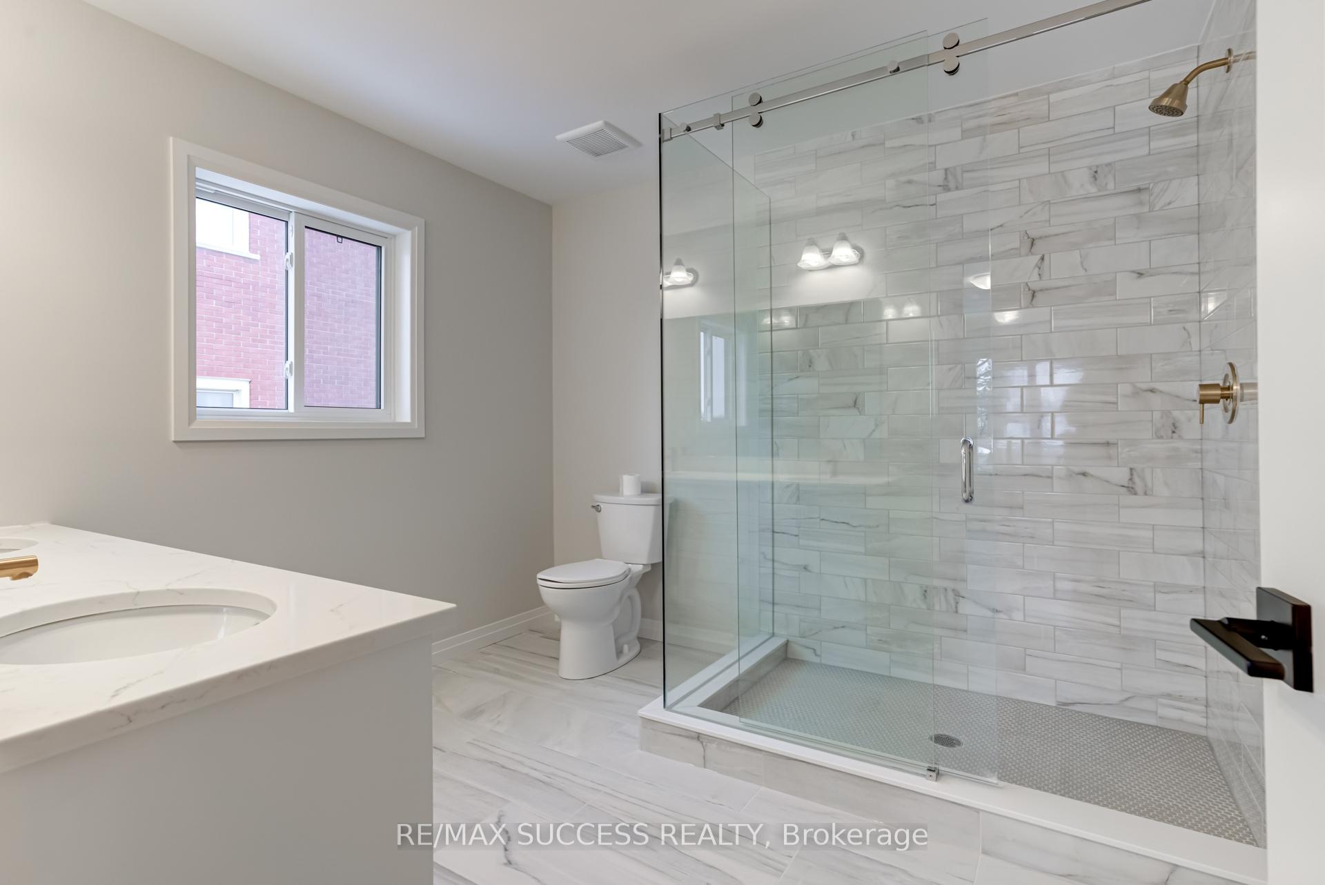 Photo 27 of 147 Siebert Avenue, Kitchener, Vanier - Kitchener — HOMEH