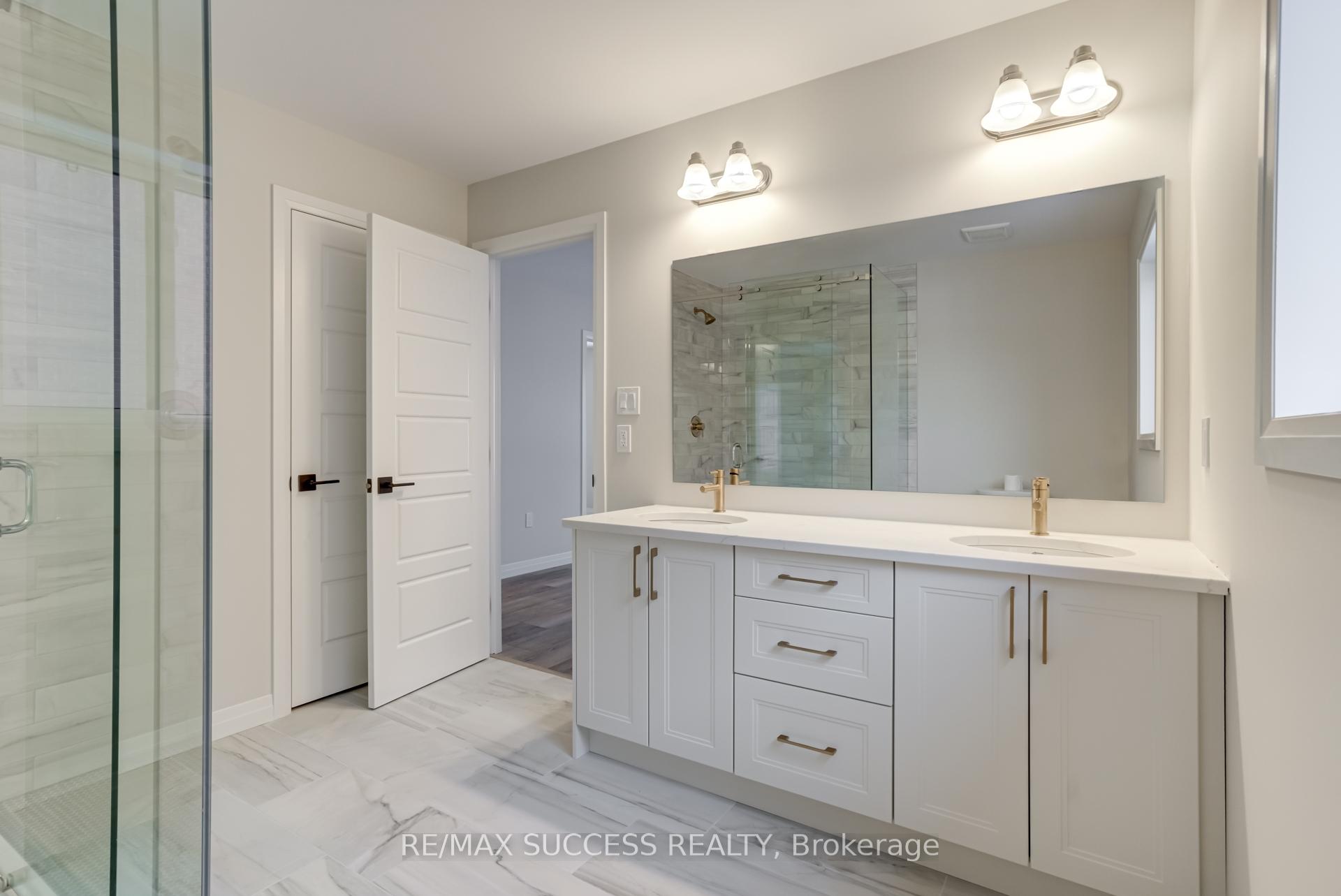 Photo 28 of 147 Siebert Avenue, Kitchener, Vanier - Kitchener — HOMEH