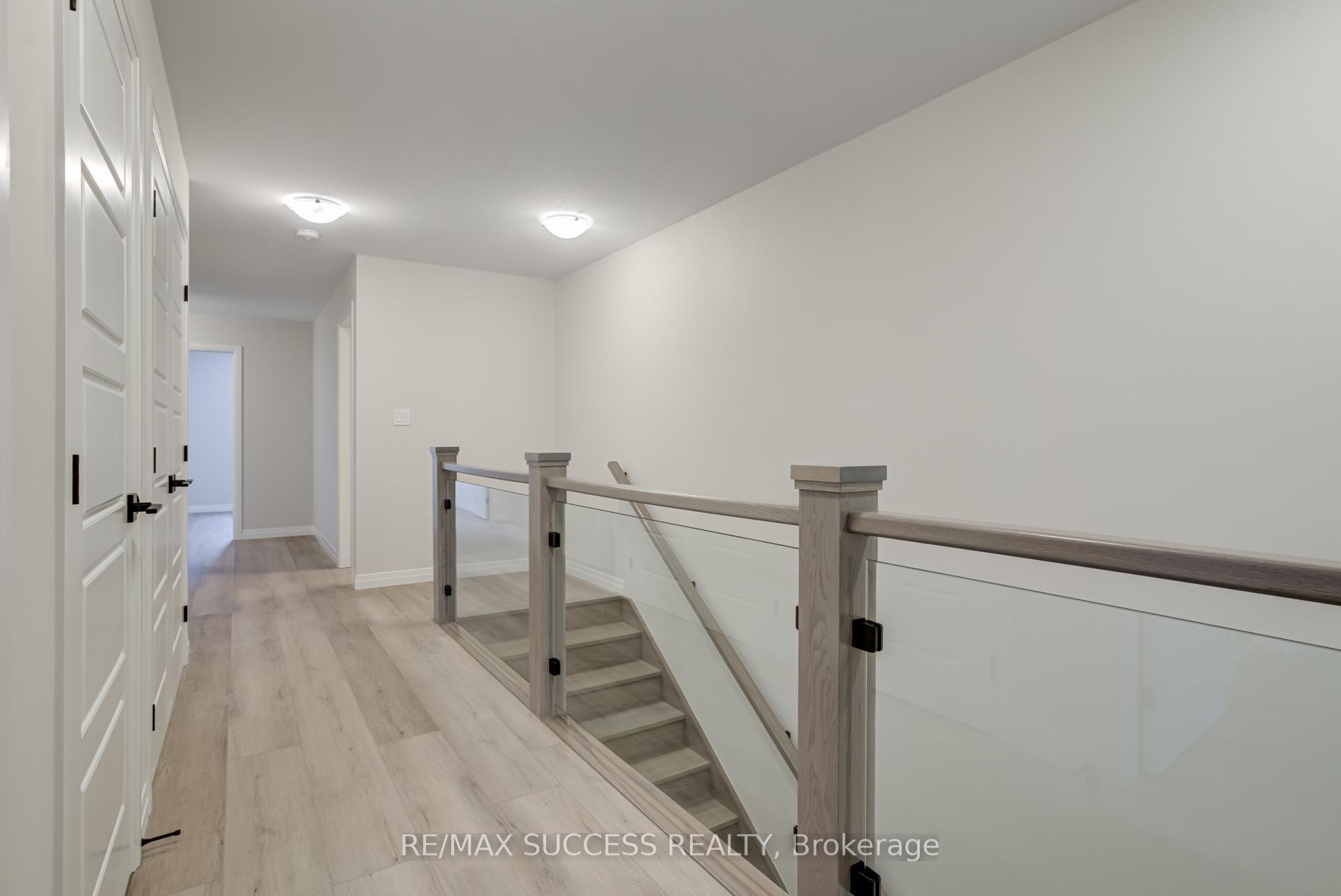 Photo 30 of 147 Siebert Avenue, Kitchener, Vanier - Kitchener — HOMEH