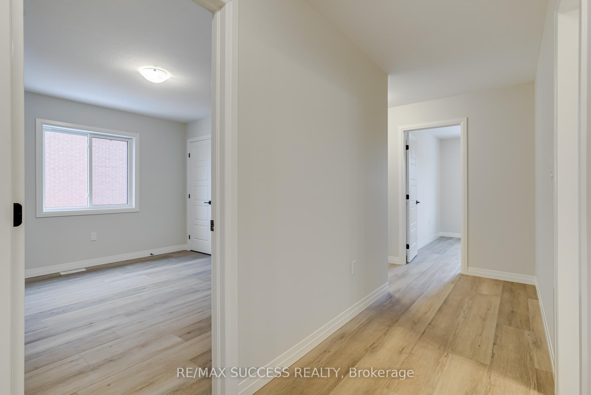 Photo 31 of 147 Siebert Avenue, Kitchener, Vanier - Kitchener — HOMEH