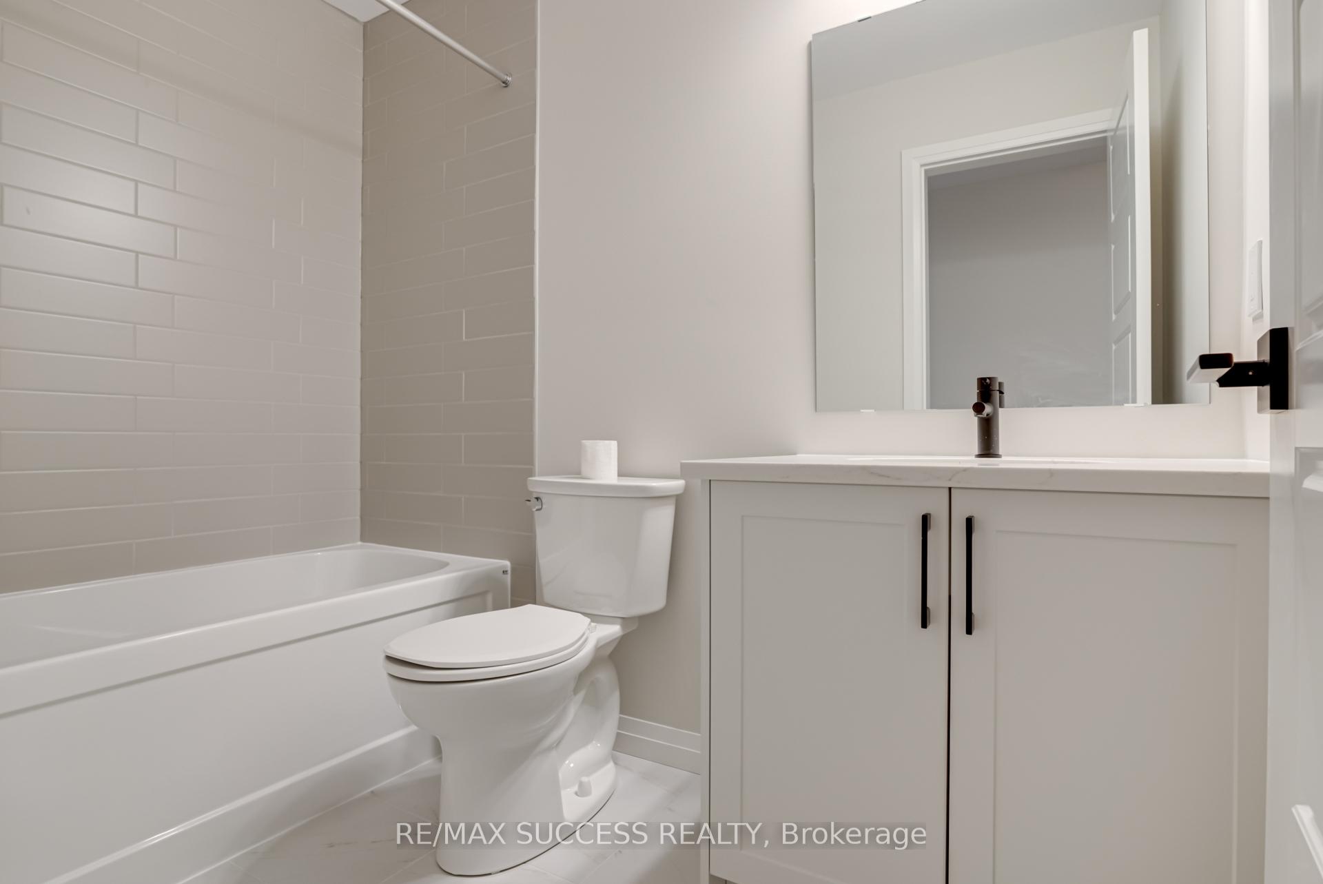 Photo 37 of 147 Siebert Avenue, Kitchener, Vanier - Kitchener — HOMEH