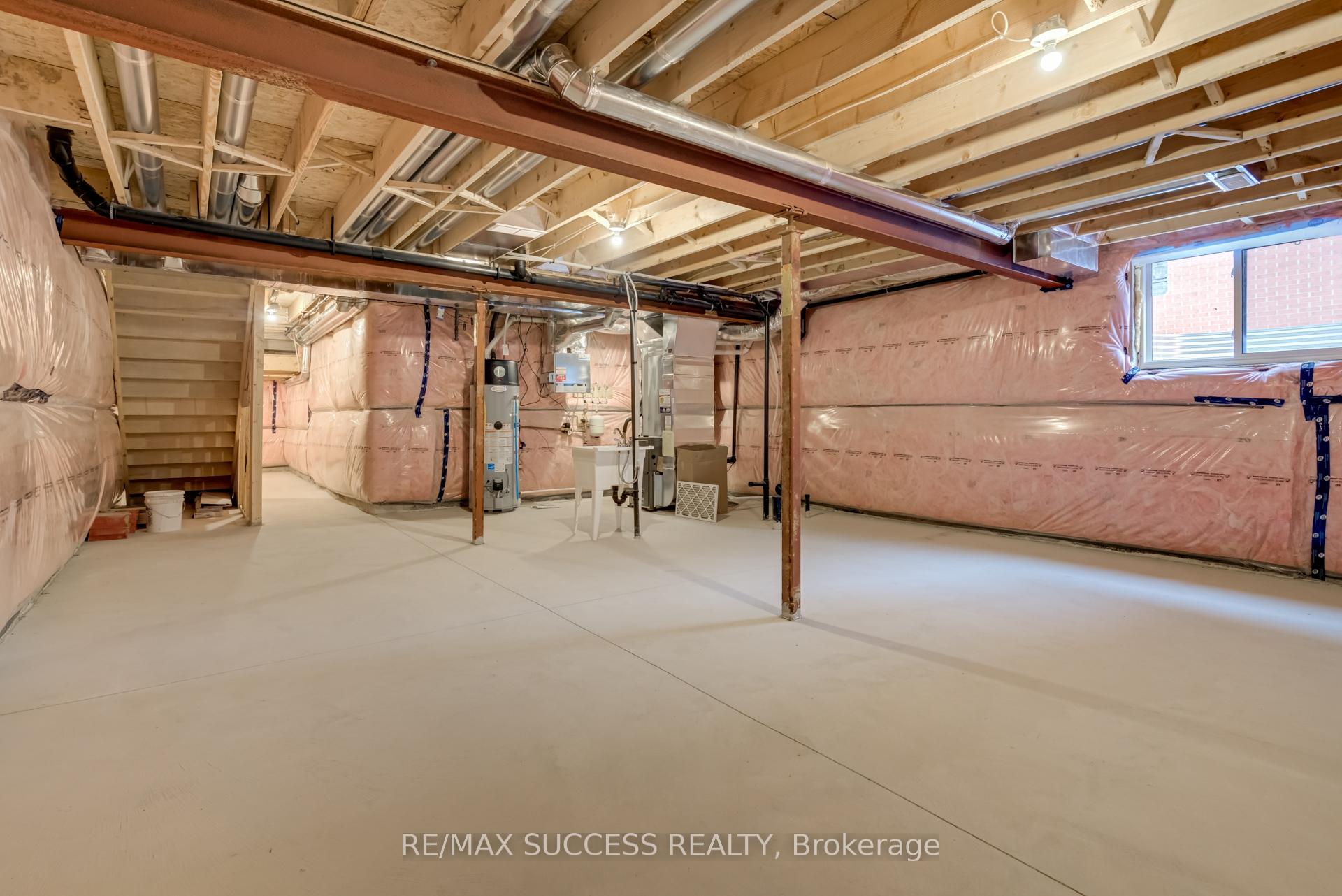 Photo 43 of 147 Siebert Avenue, Kitchener, Vanier - Kitchener — HOMEH