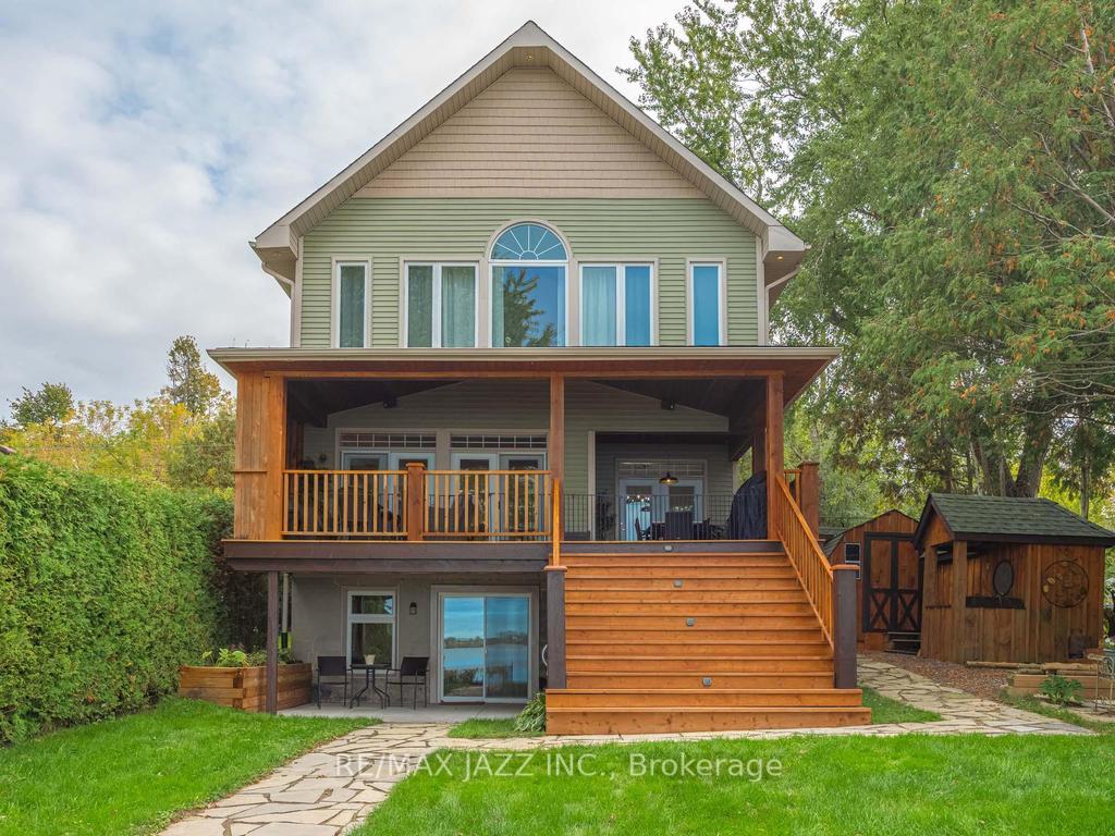 Photo of 122 Morris Lane